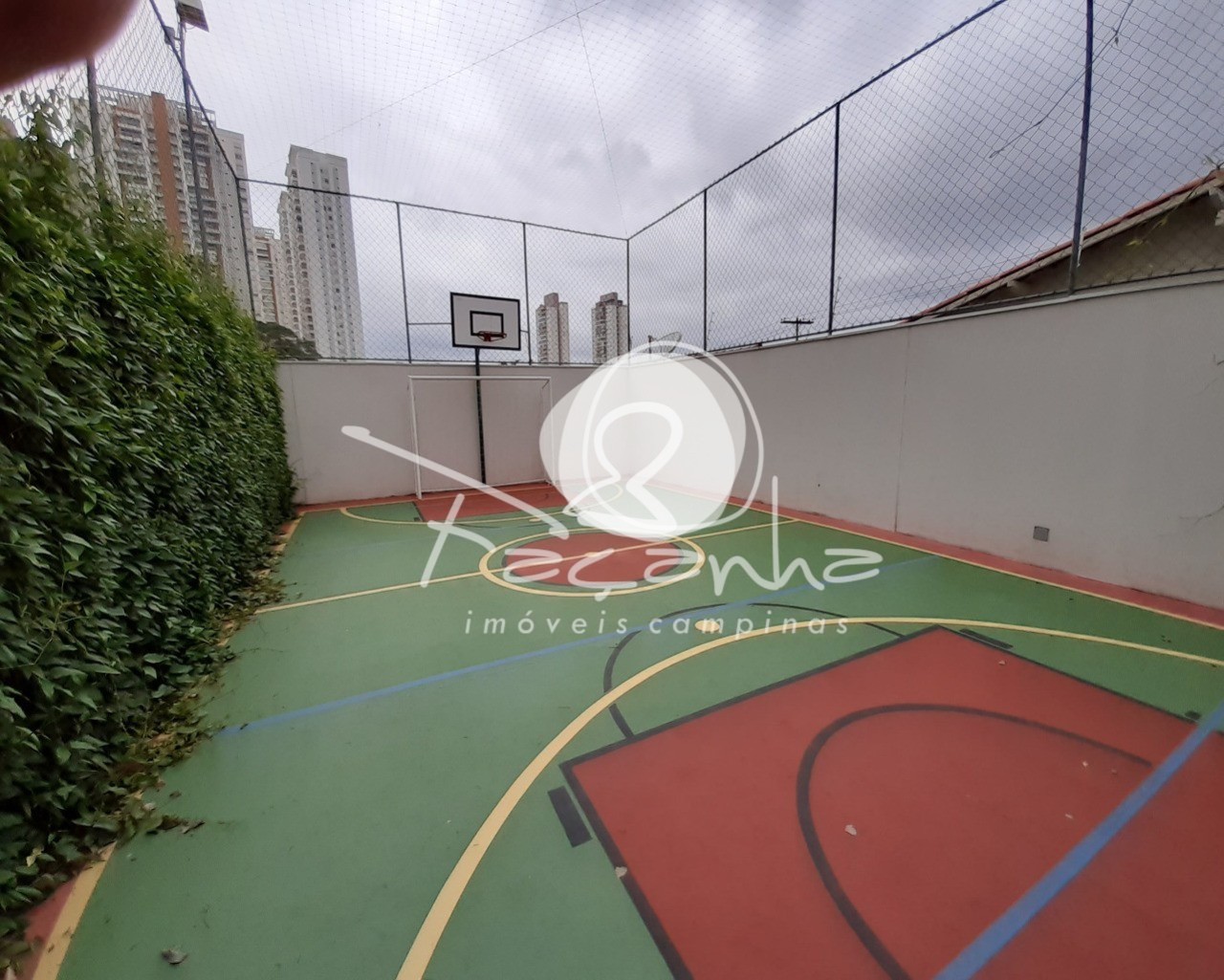 Apartamento, 3 quartos, 67 m² - Foto 31