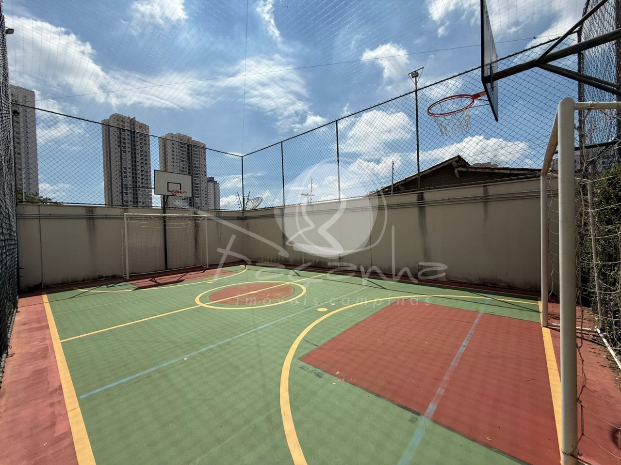 Apartamento, 3 quartos, 67 m² - Foto 30