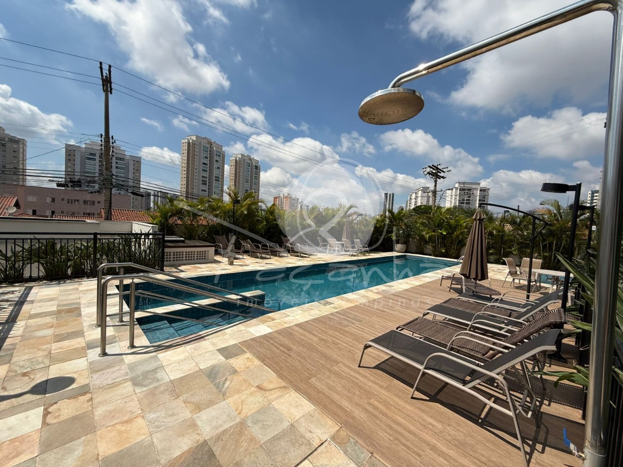 Apartamento, 3 quartos, 67 m² - Foto 25