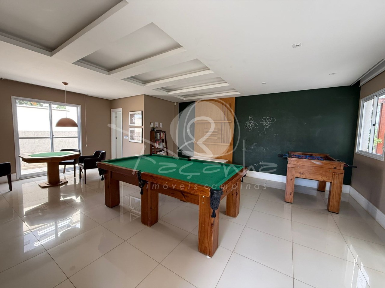 Apartamento, 3 quartos, 67 m² - Foto 34