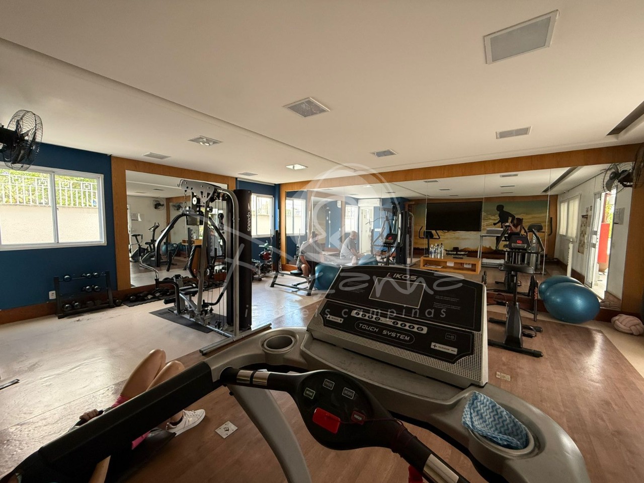 Apartamento, 3 quartos, 67 m² - Foto 37