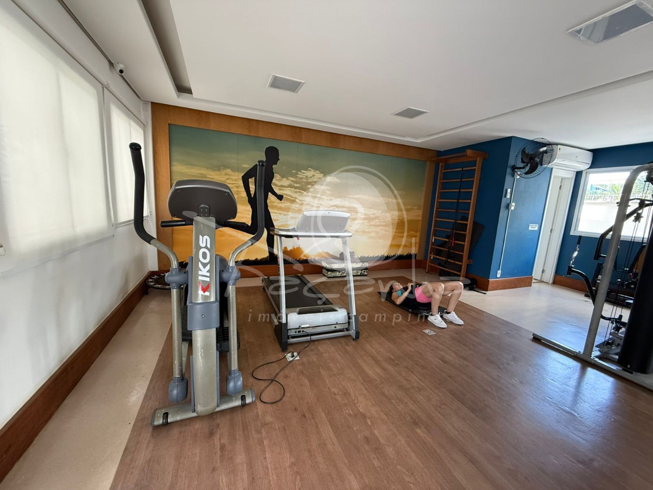 Apartamento, 3 quartos, 67 m² - Foto 38