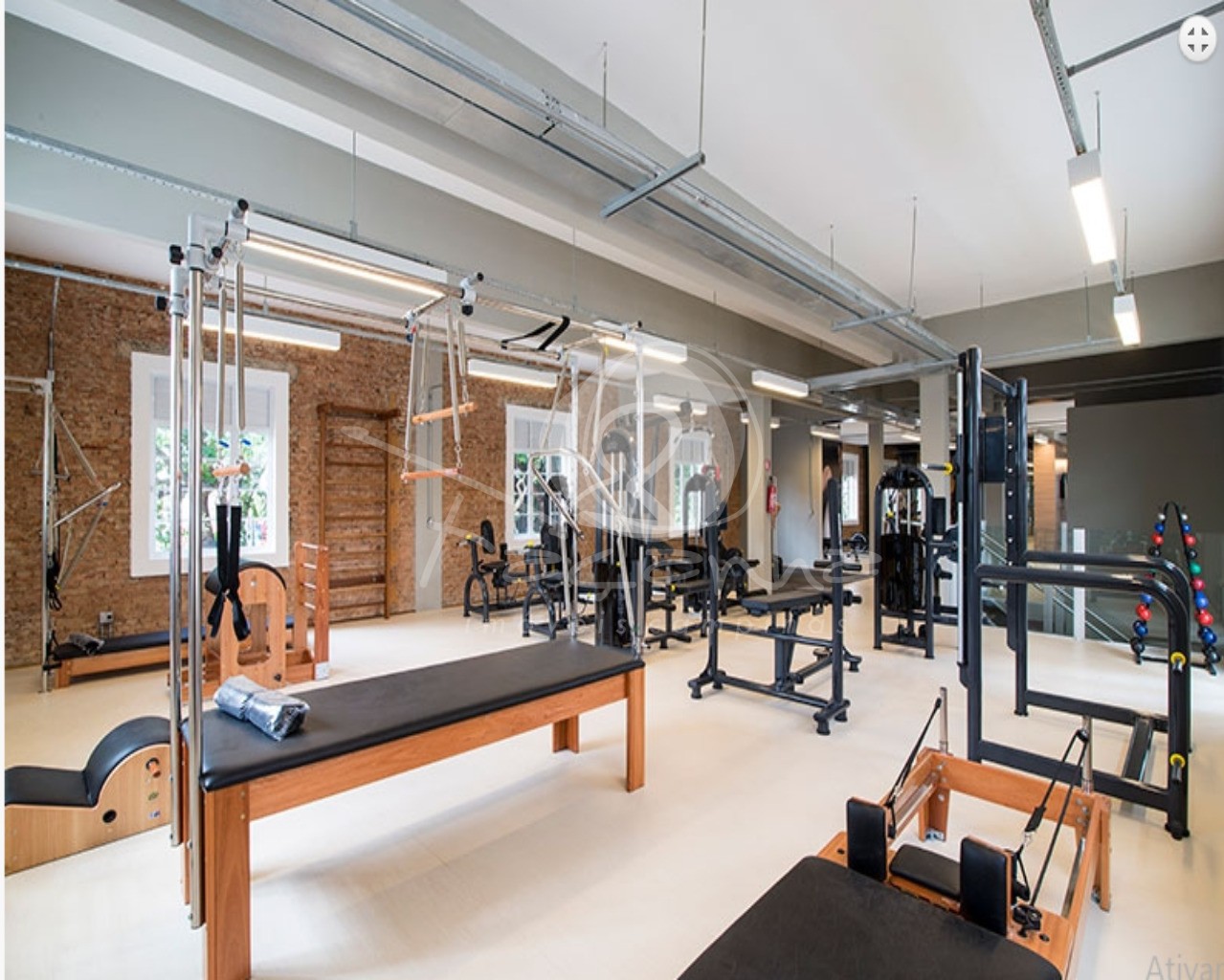 Apartamento, 2 quartos, 66 m² - Foto 29