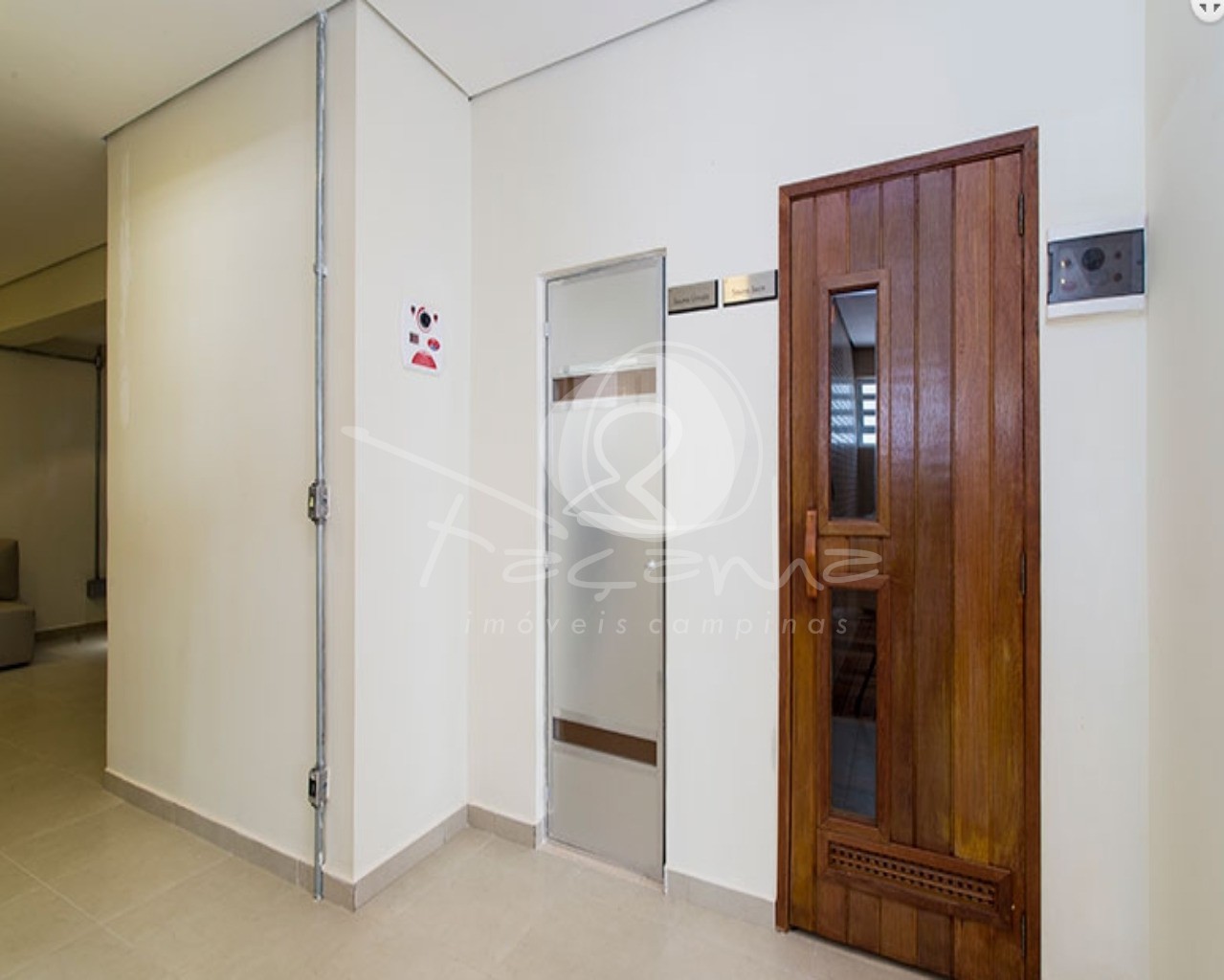Apartamento, 2 quartos, 66 m² - Foto 26