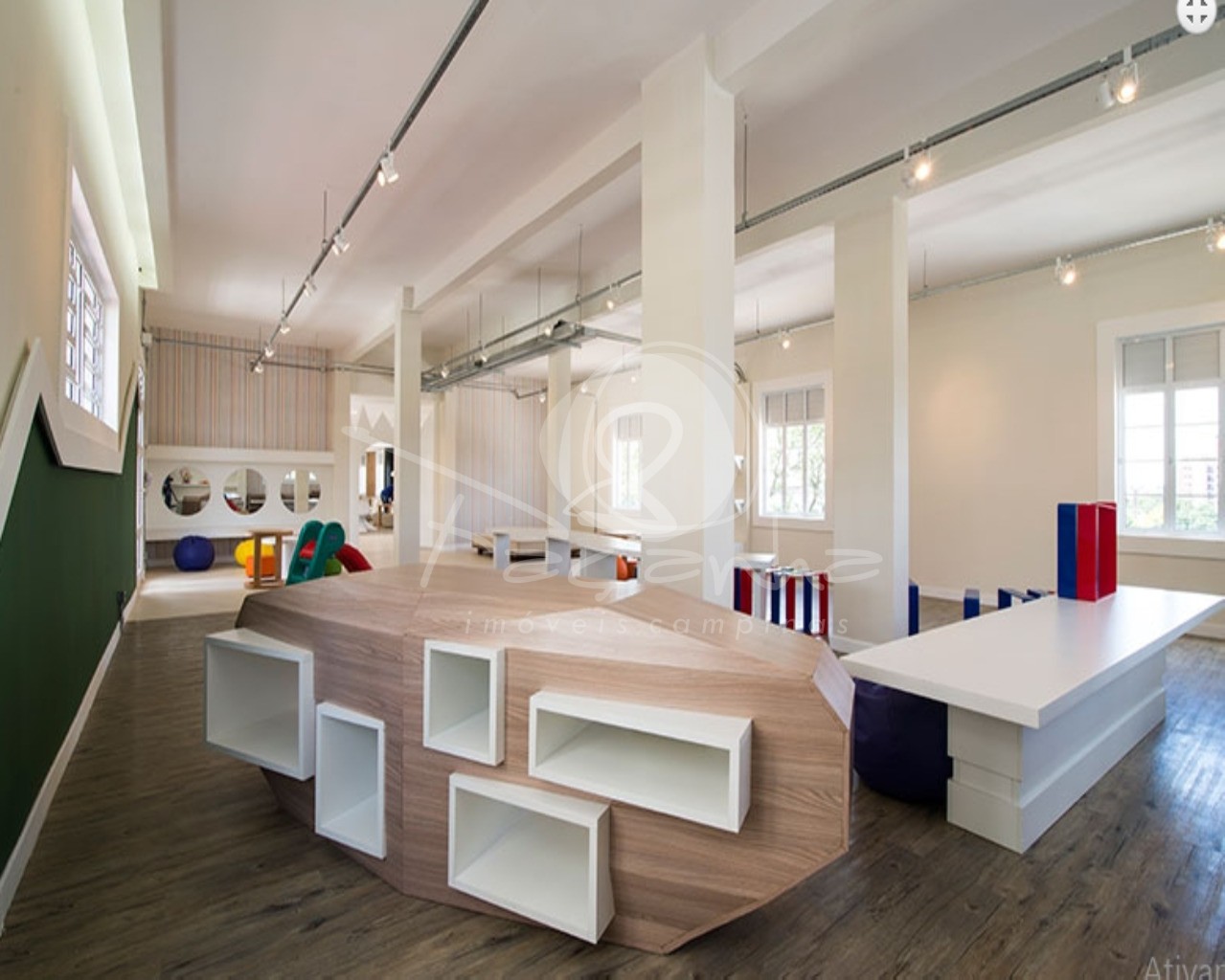 Apartamento, 2 quartos, 66 m² - Foto 19