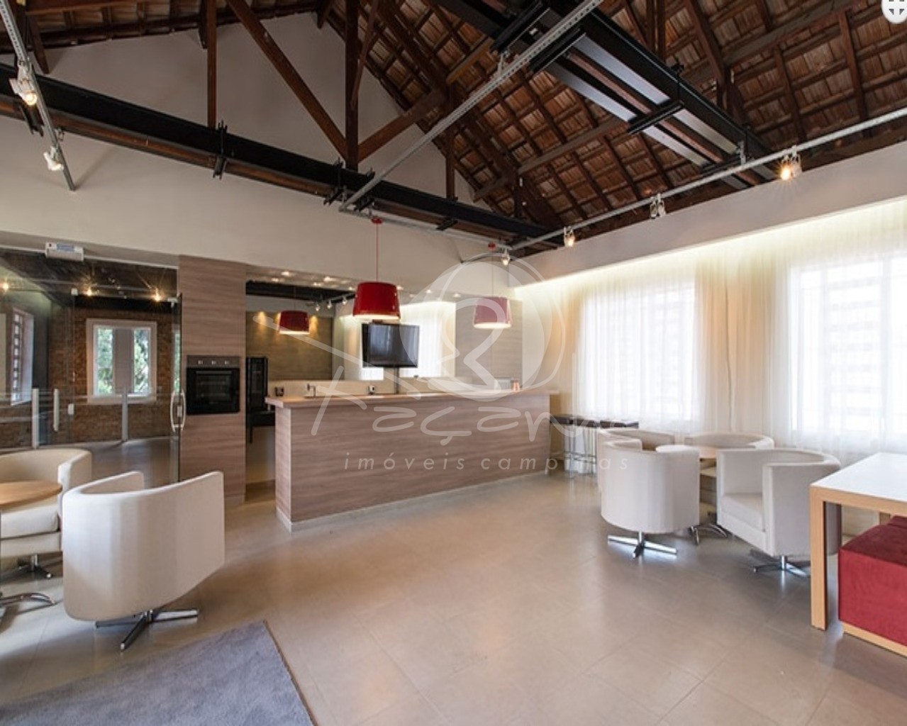 Apartamento, 2 quartos, 66 m² - Foto 23