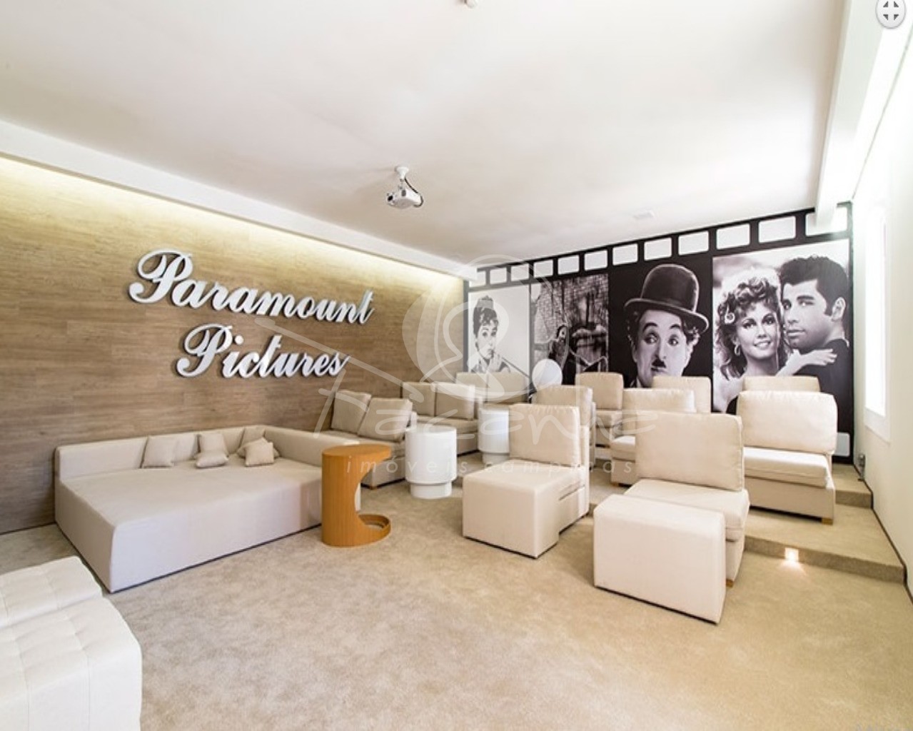 Apartamento, 2 quartos, 66 m² - Foto 27