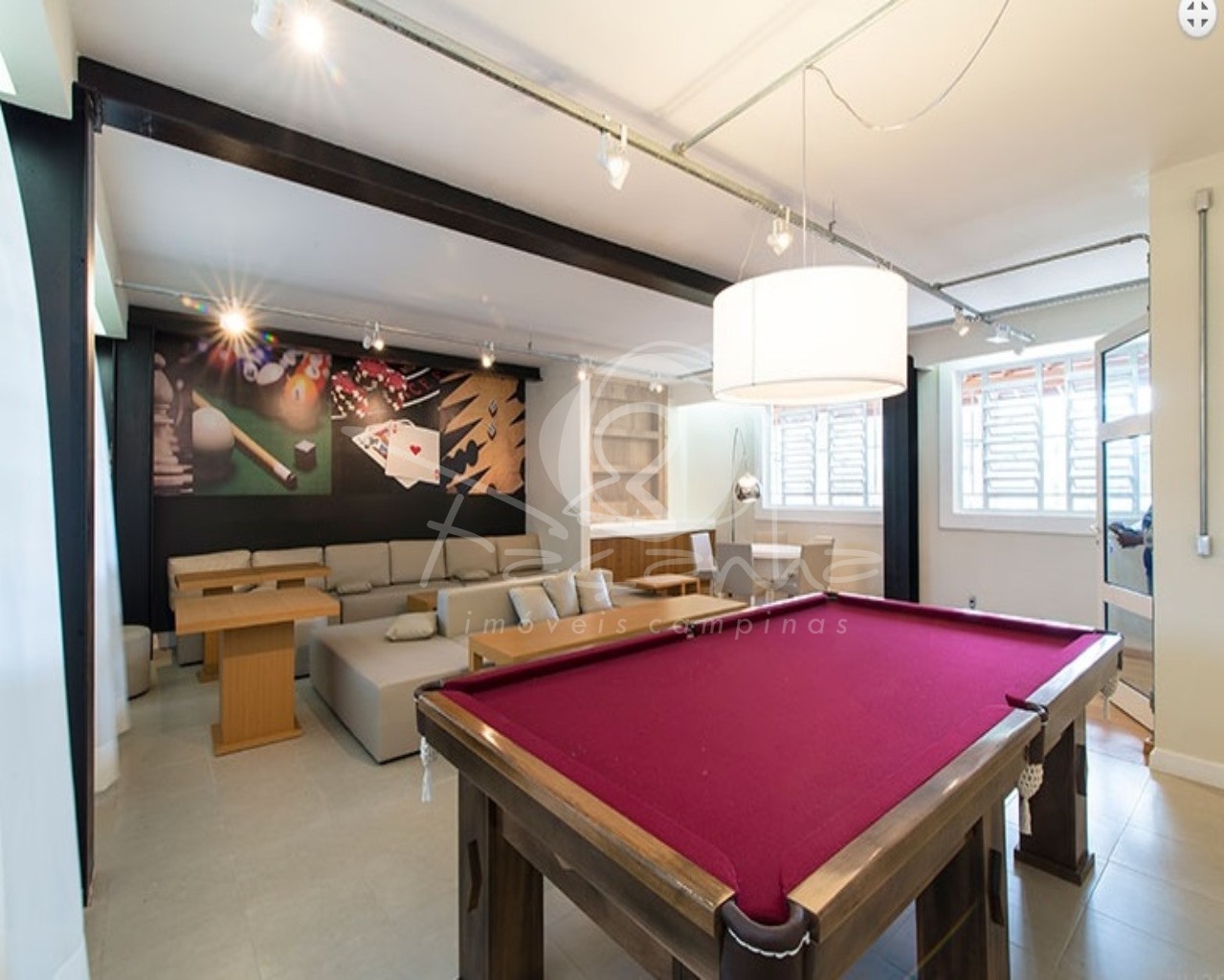 Apartamento, 2 quartos, 66 m² - Foto 20