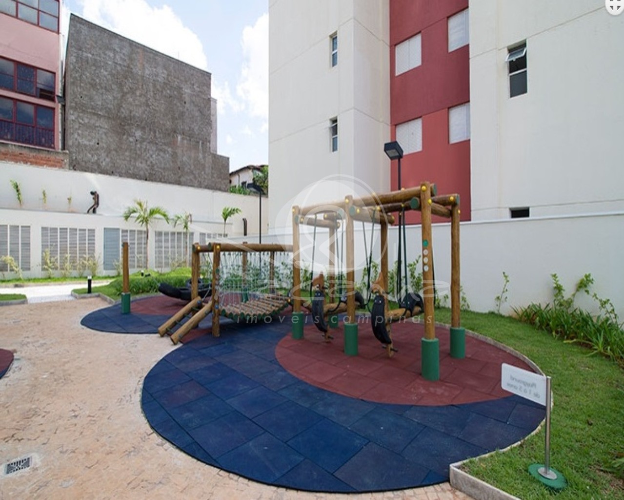 Apartamento, 2 quartos, 66 m² - Foto 22