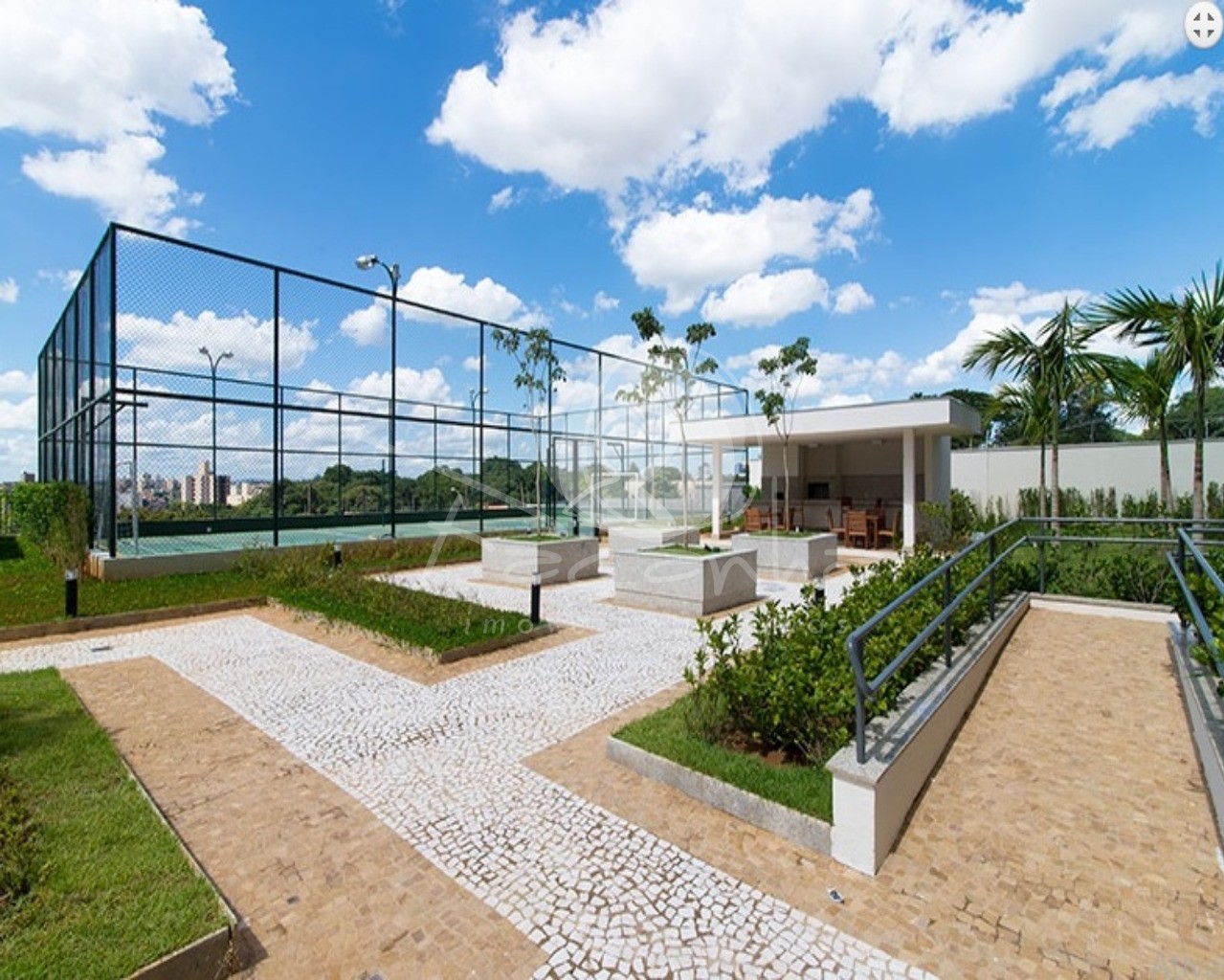 Apartamento, 2 quartos, 66 m² - Foto 28