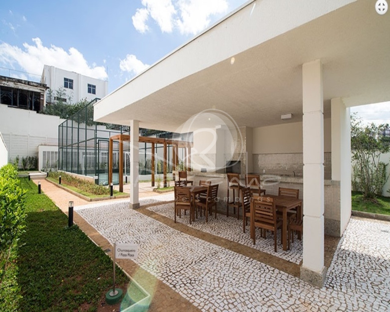 Apartamento, 2 quartos, 66 m² - Foto 30