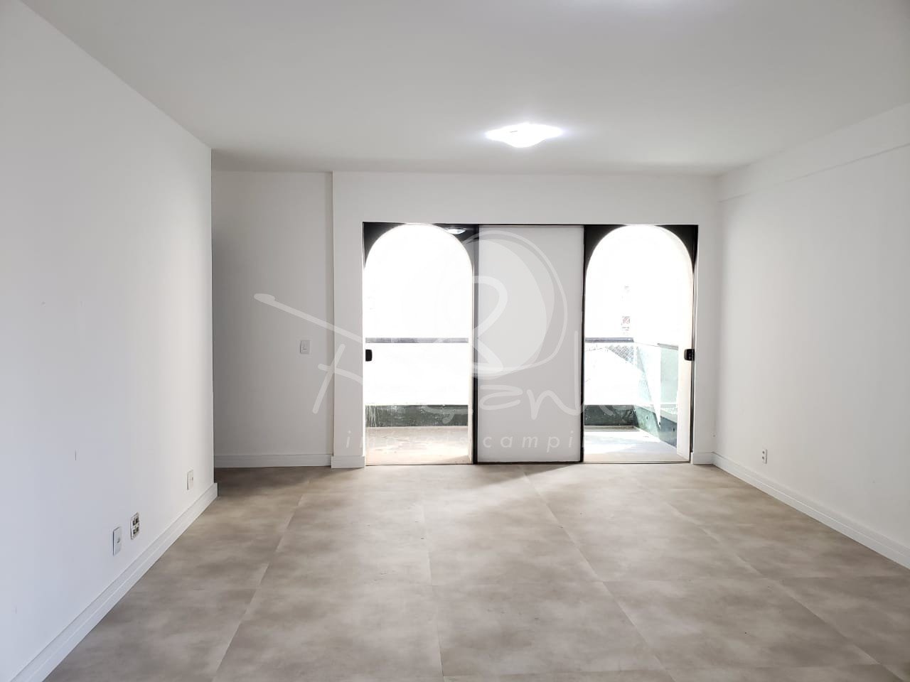 Apartamento, 3 quartos, 155 m² - Foto 1