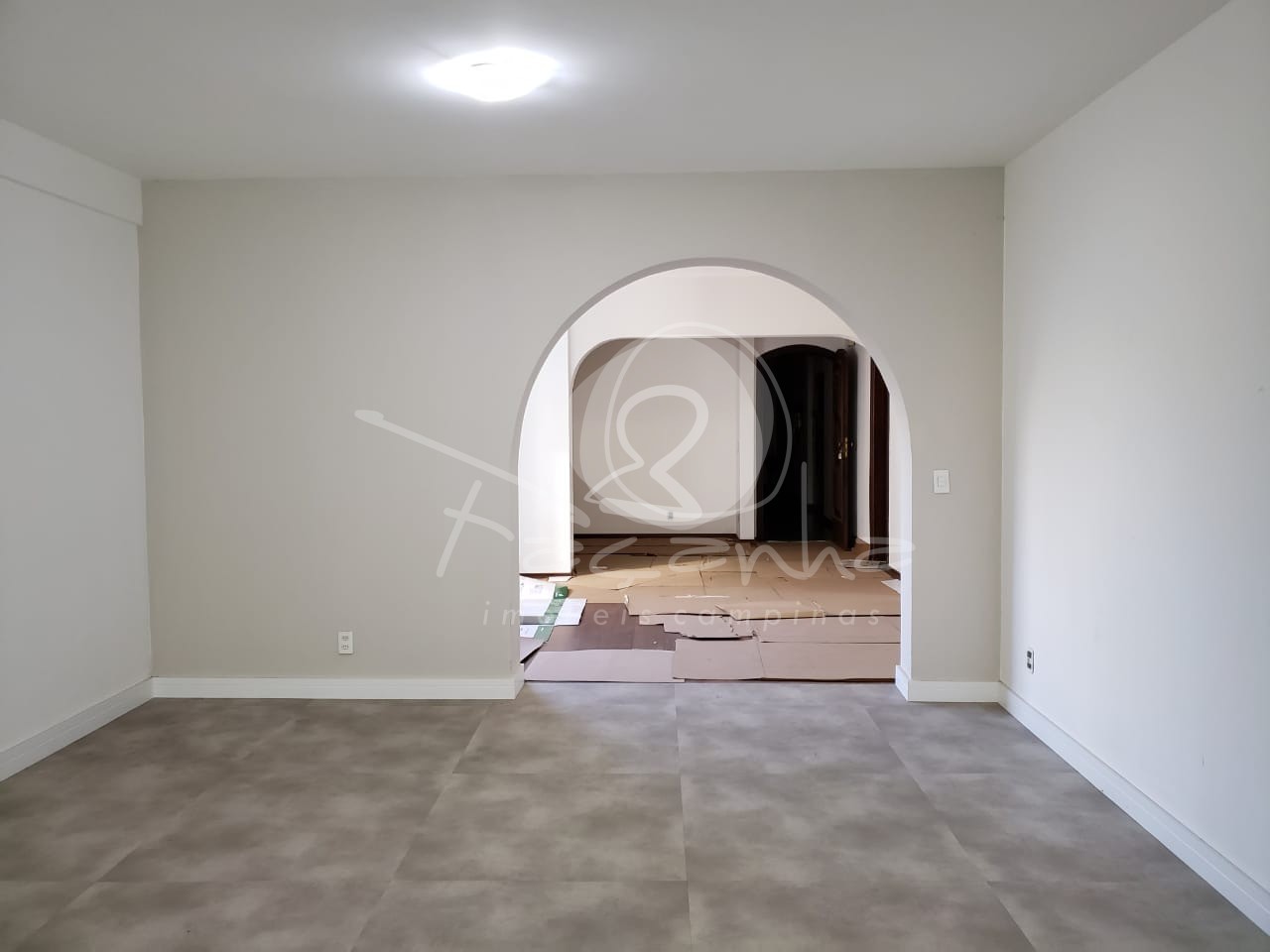 Apartamento, 3 quartos, 155 m² - Foto 2