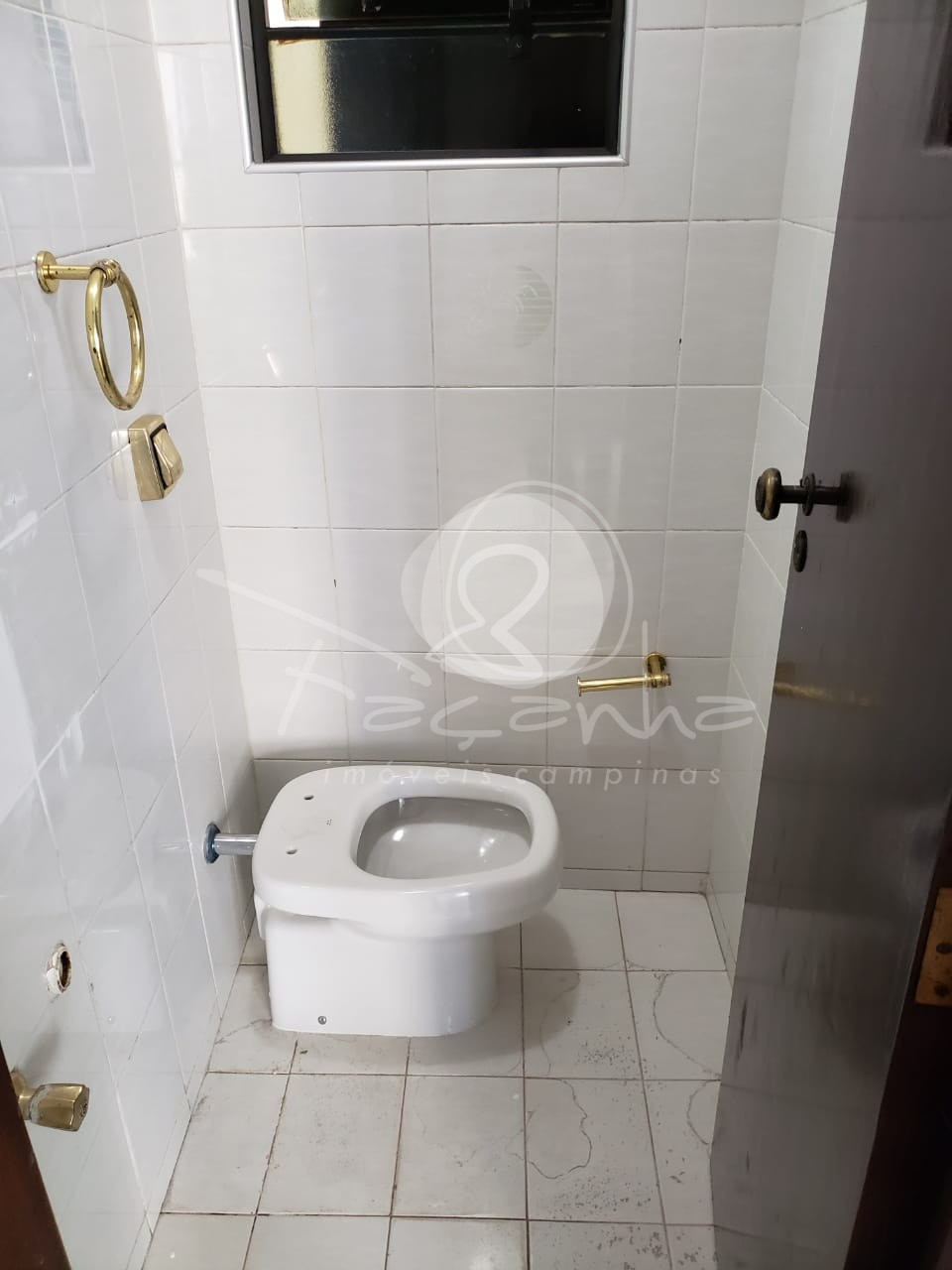Apartamento, 3 quartos, 155 m² - Foto 4