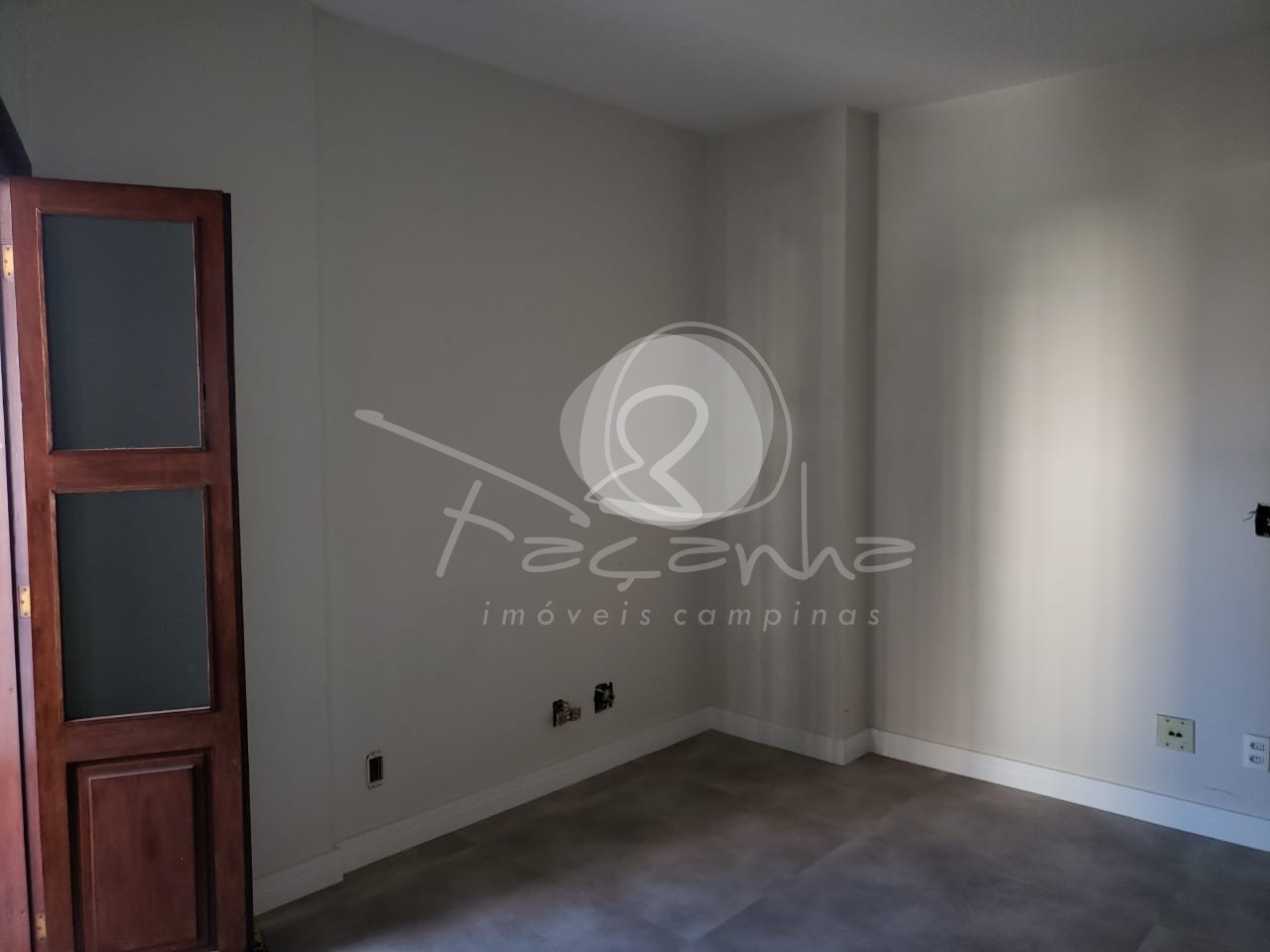 Apartamento, 3 quartos, 155 m² - Foto 6