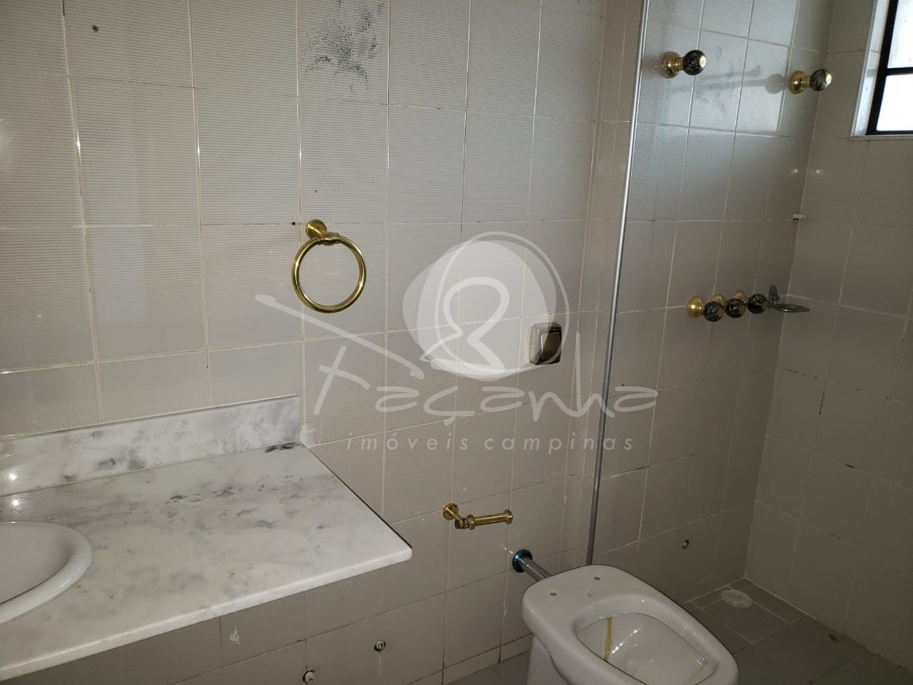 Apartamento, 3 quartos, 155 m² - Foto 7