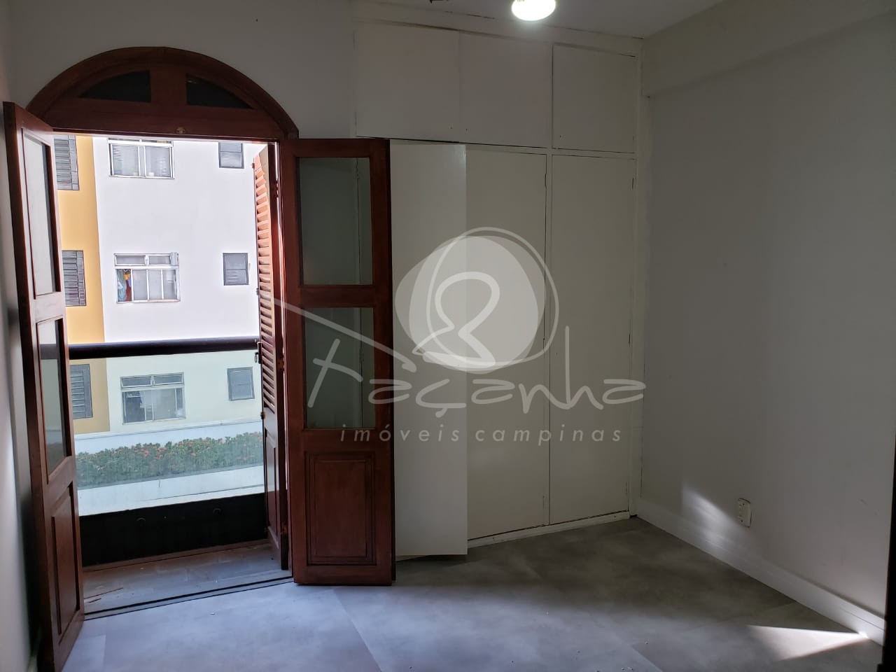 Apartamento, 3 quartos, 155 m² - Foto 9