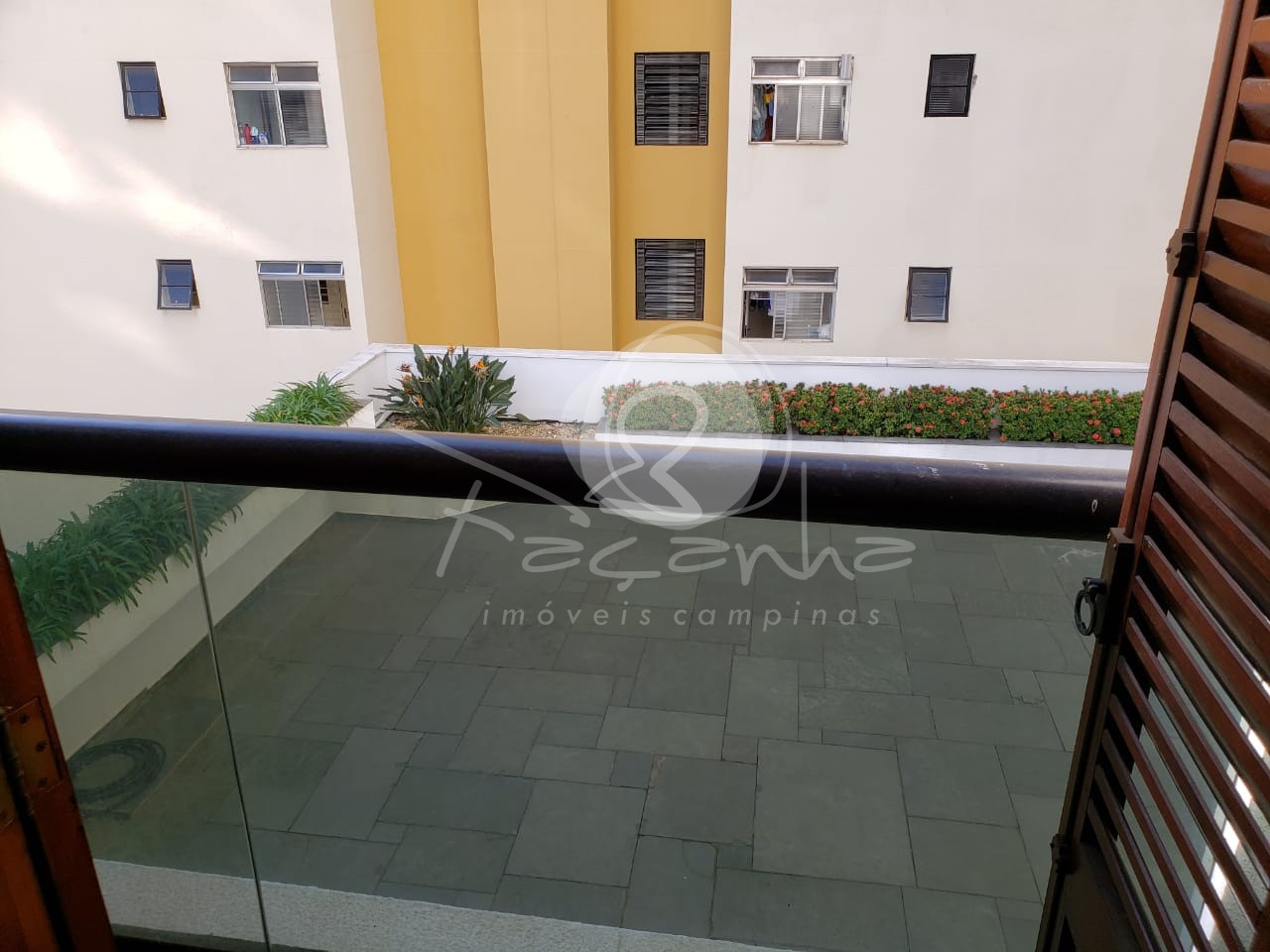 Apartamento, 3 quartos, 155 m² - Foto 10