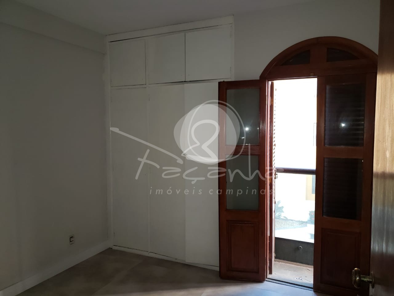 Apartamento, 3 quartos, 155 m² - Foto 11