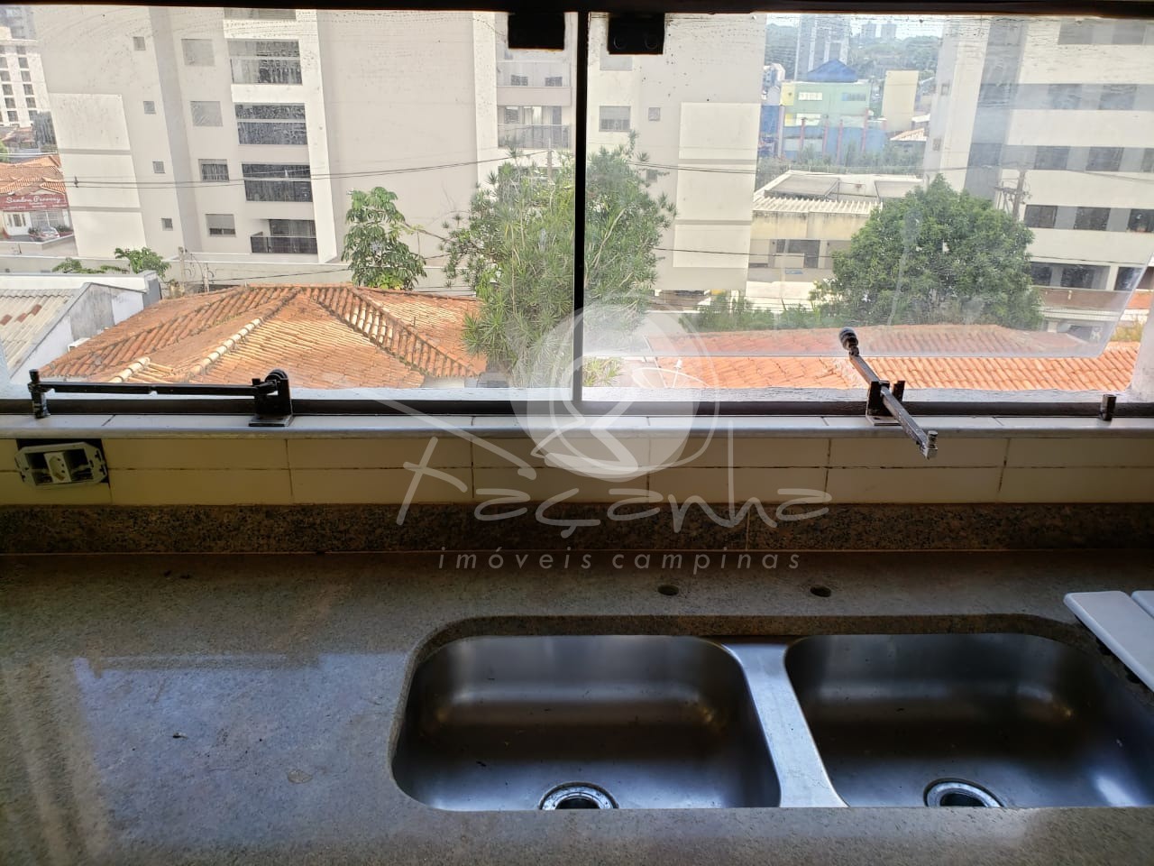 Apartamento, 3 quartos, 155 m² - Foto 12