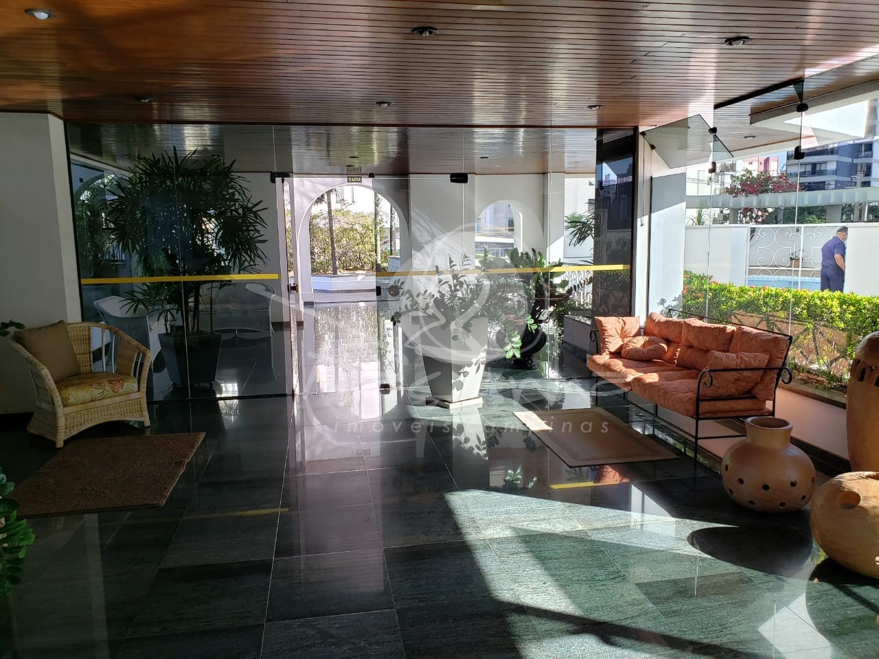 Apartamento, 3 quartos, 155 m² - Foto 13