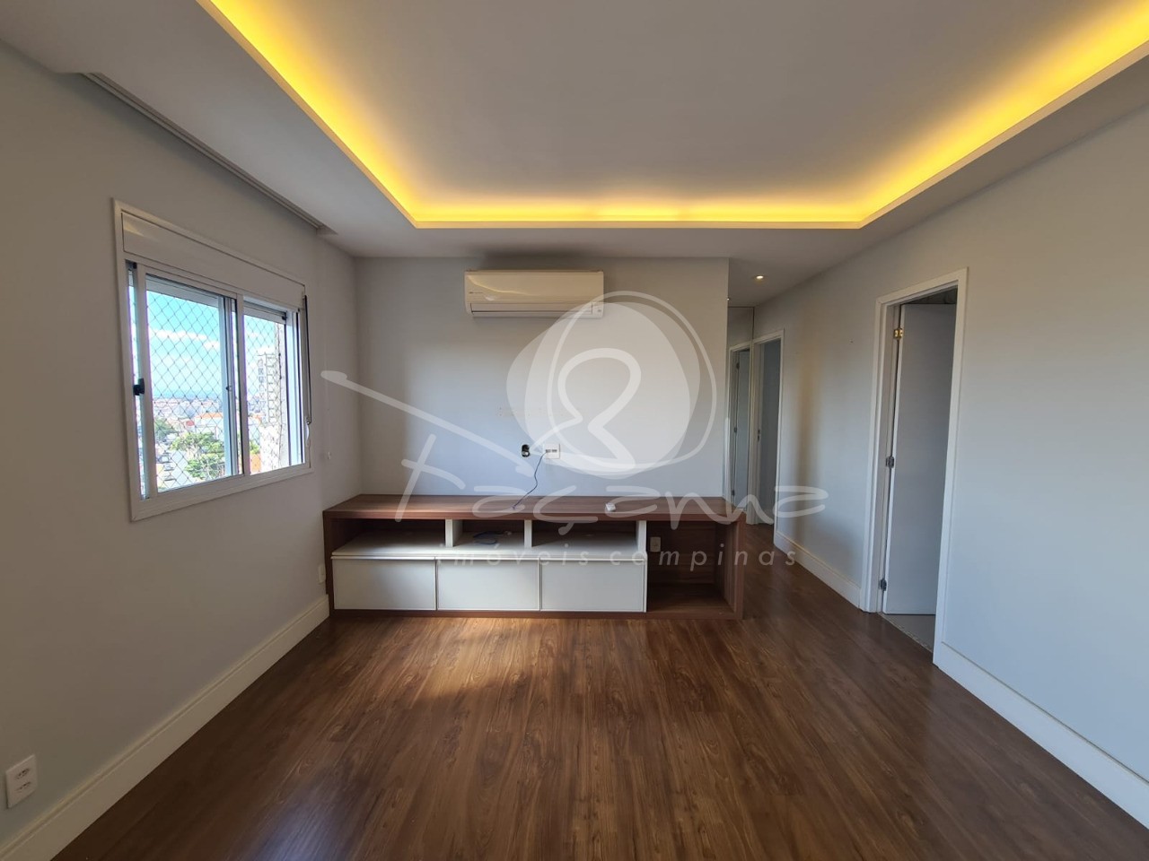 Apartamento, 3 quartos, 82 m² - Foto 3
