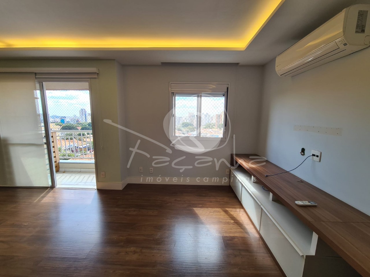Apartamento, 3 quartos, 82 m² - Foto 4