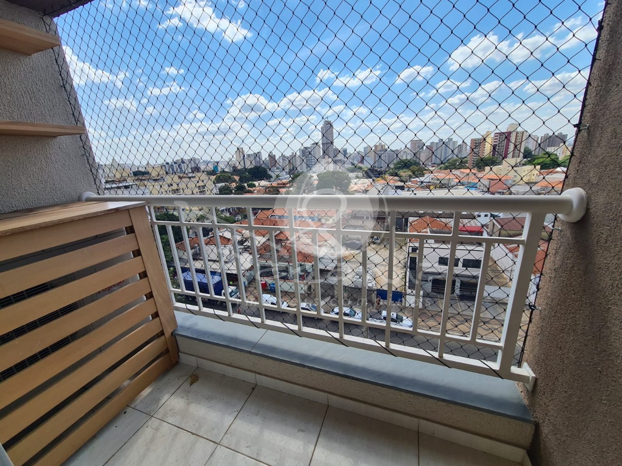 Apartamento, 3 quartos, 82 m² - Foto 5
