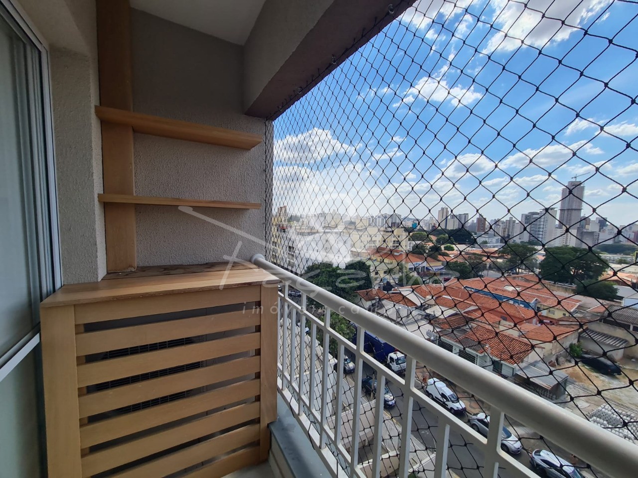 Apartamento, 3 quartos, 82 m² - Foto 6