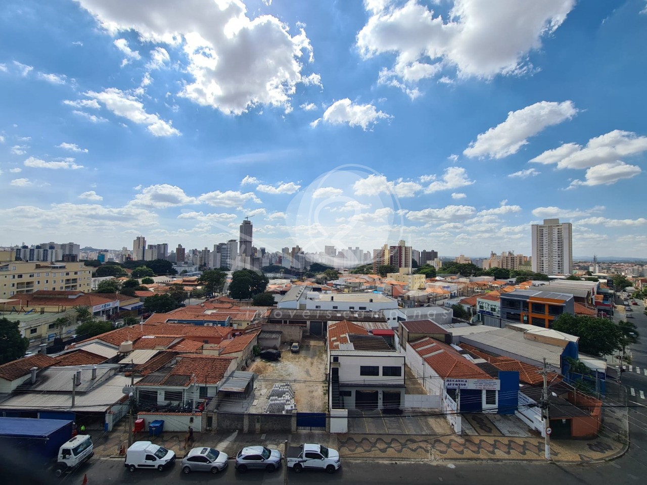 Apartamento, 3 quartos, 82 m² - Foto 7