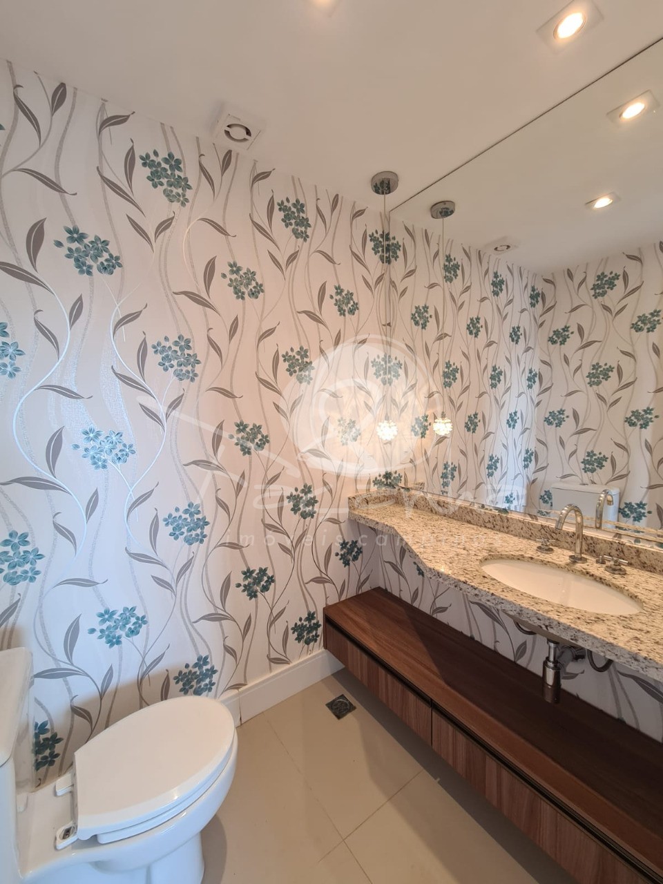 Apartamento, 3 quartos, 82 m² - Foto 8