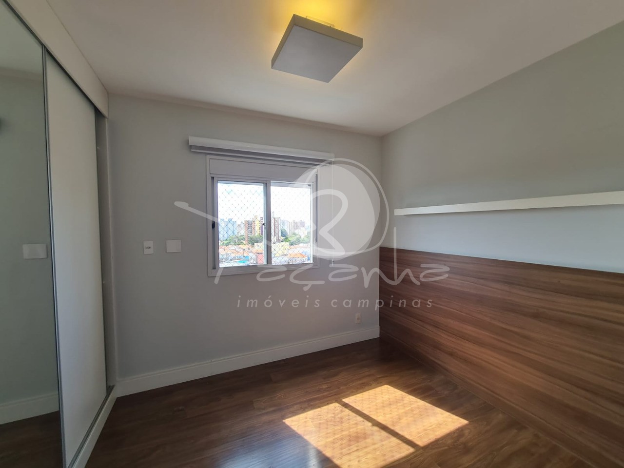 Apartamento, 3 quartos, 82 m² - Foto 9