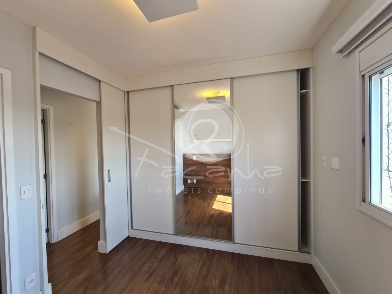 Apartamento, 3 quartos, 82 m² - Foto 10