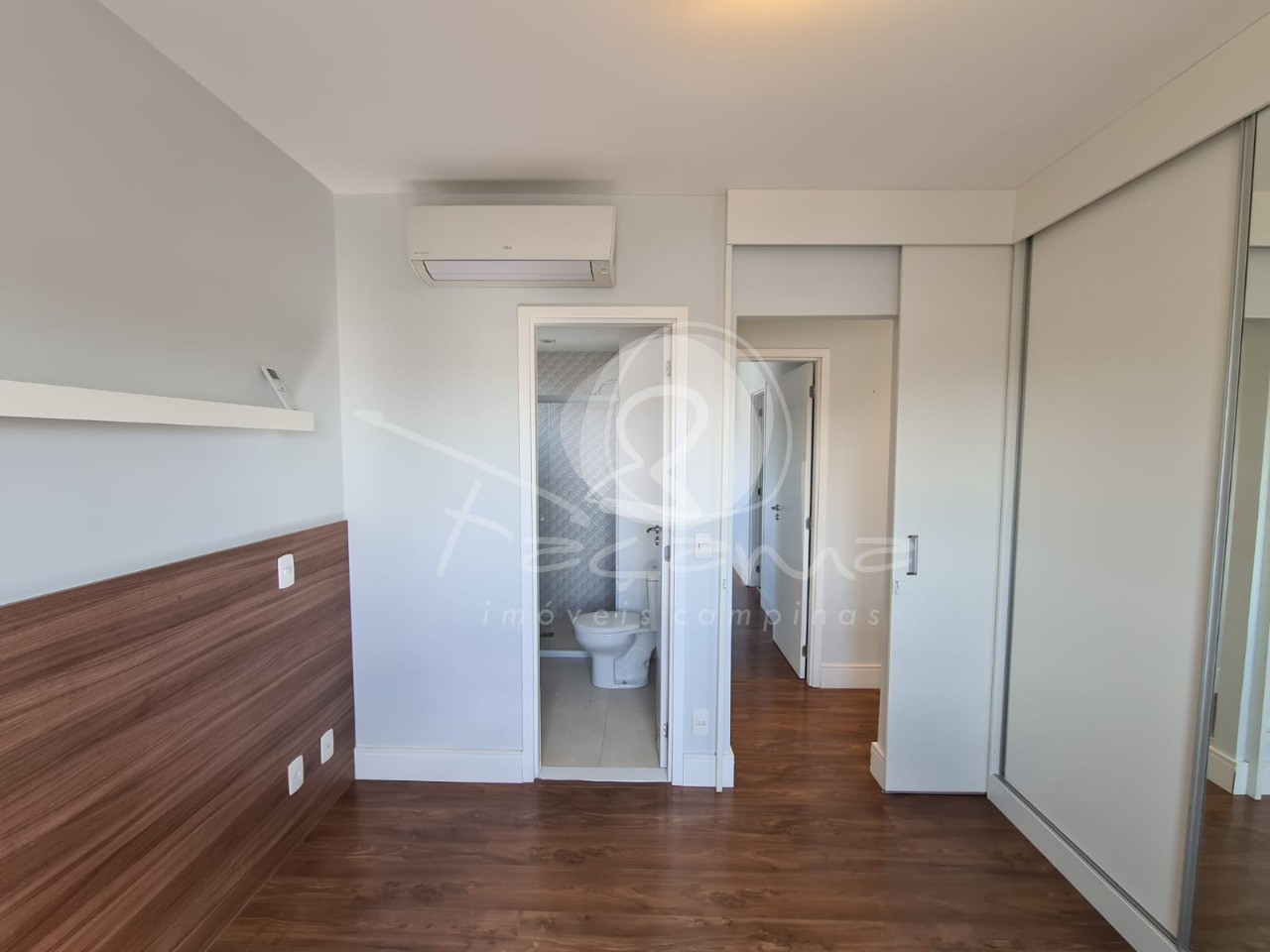 Apartamento, 3 quartos, 82 m² - Foto 11