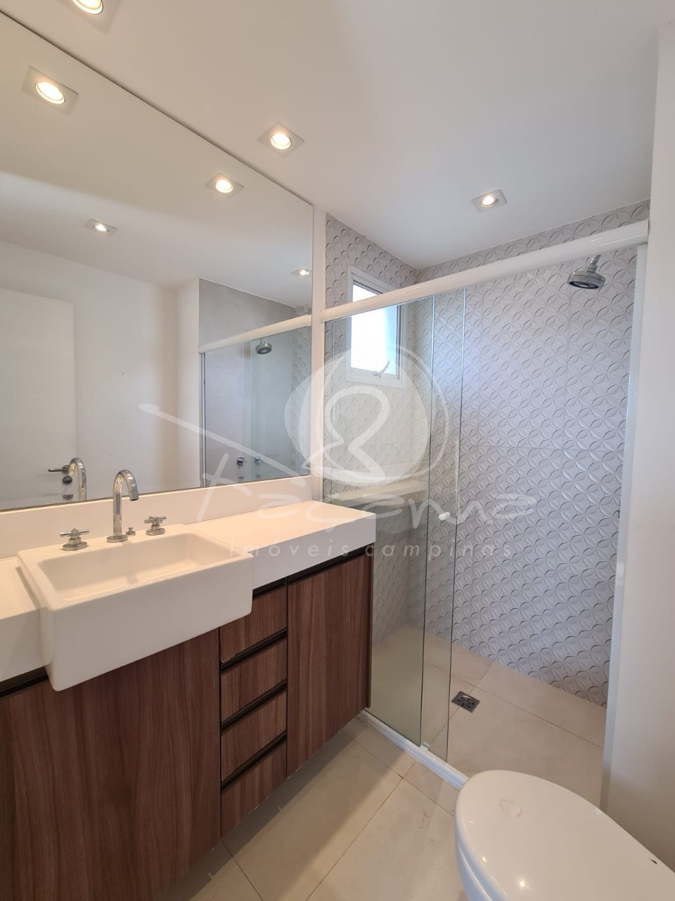 Apartamento, 3 quartos, 82 m² - Foto 12