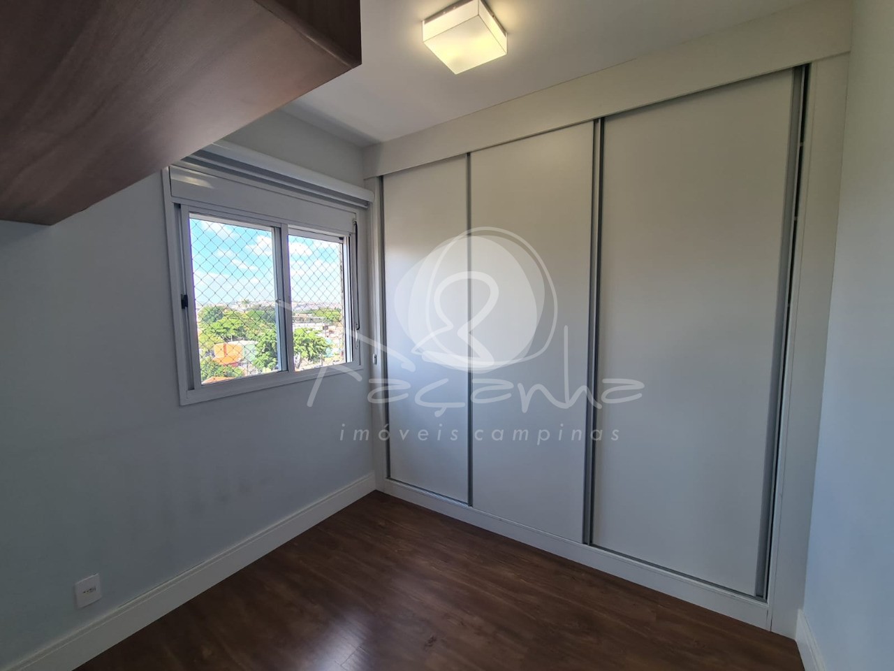 Apartamento, 3 quartos, 82 m² - Foto 13