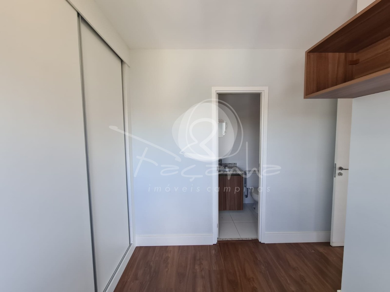 Apartamento, 3 quartos, 82 m² - Foto 14