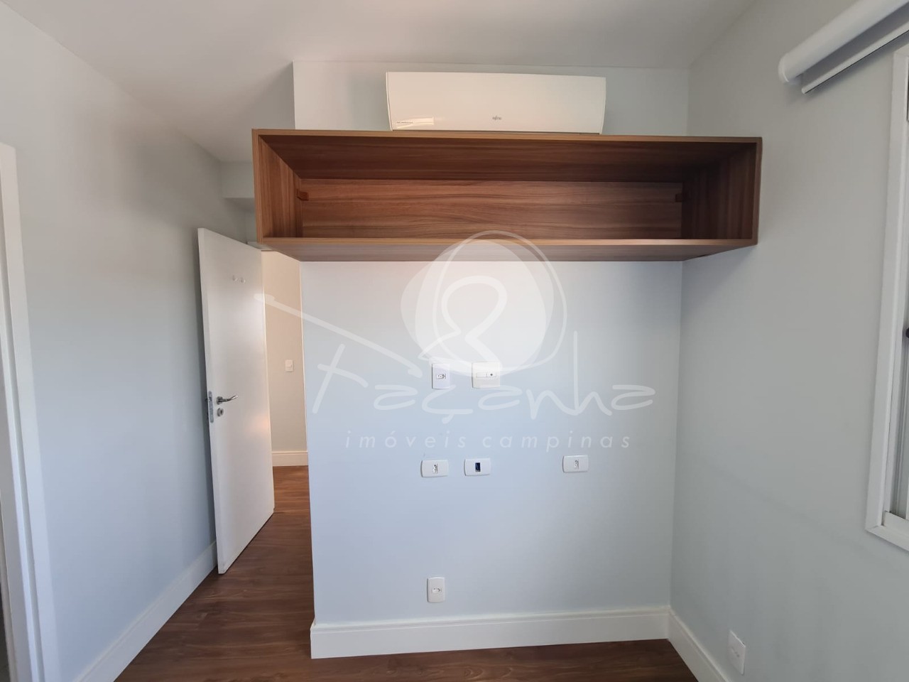 Apartamento, 3 quartos, 82 m² - Foto 15