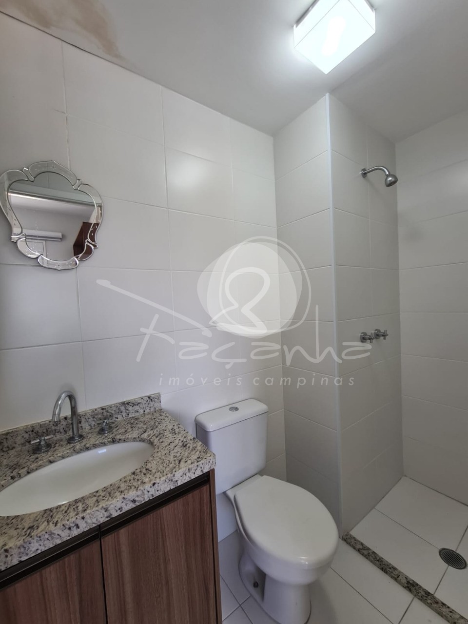 Apartamento, 3 quartos, 82 m² - Foto 16