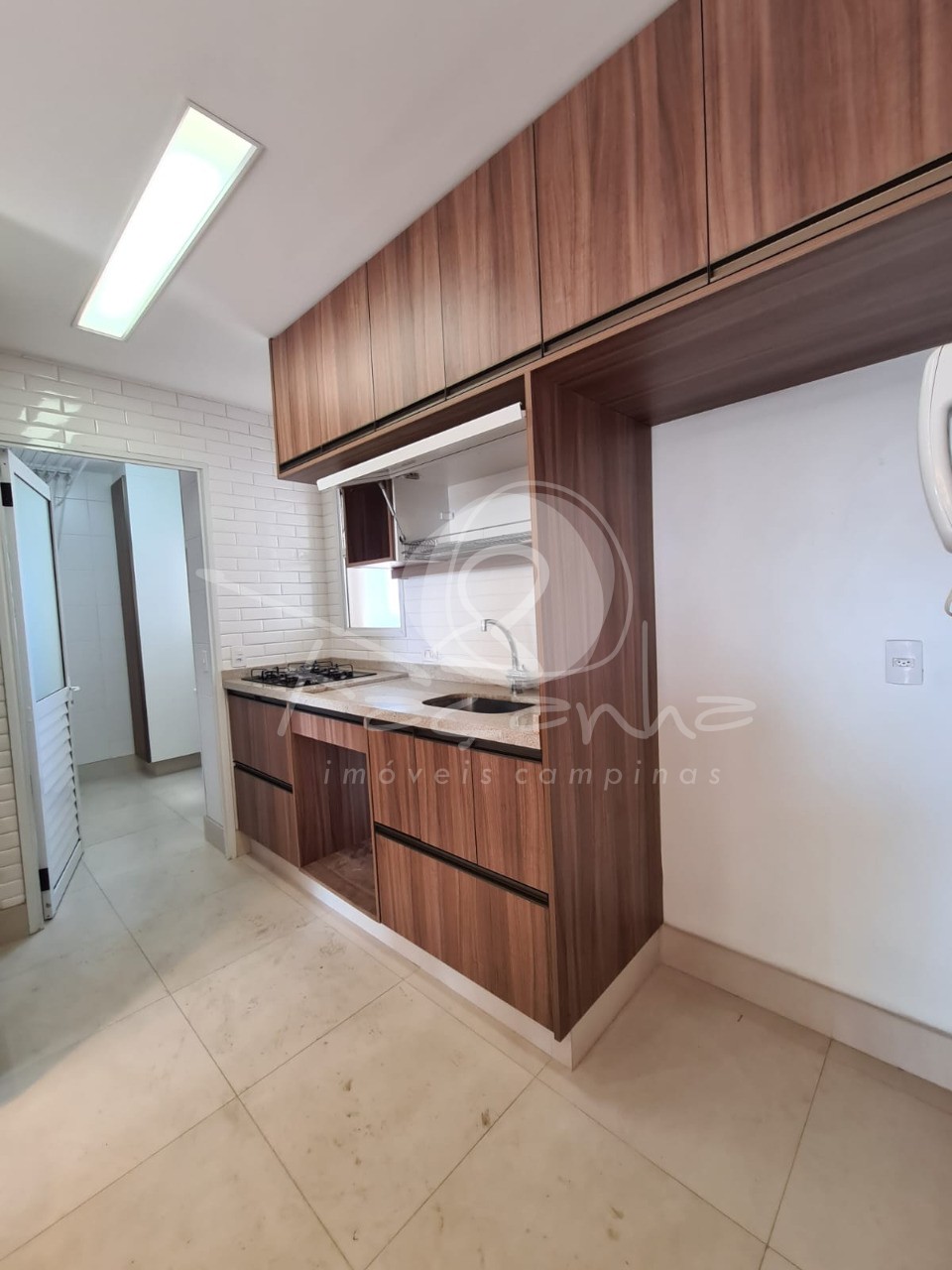 Apartamento, 3 quartos, 82 m² - Foto 17
