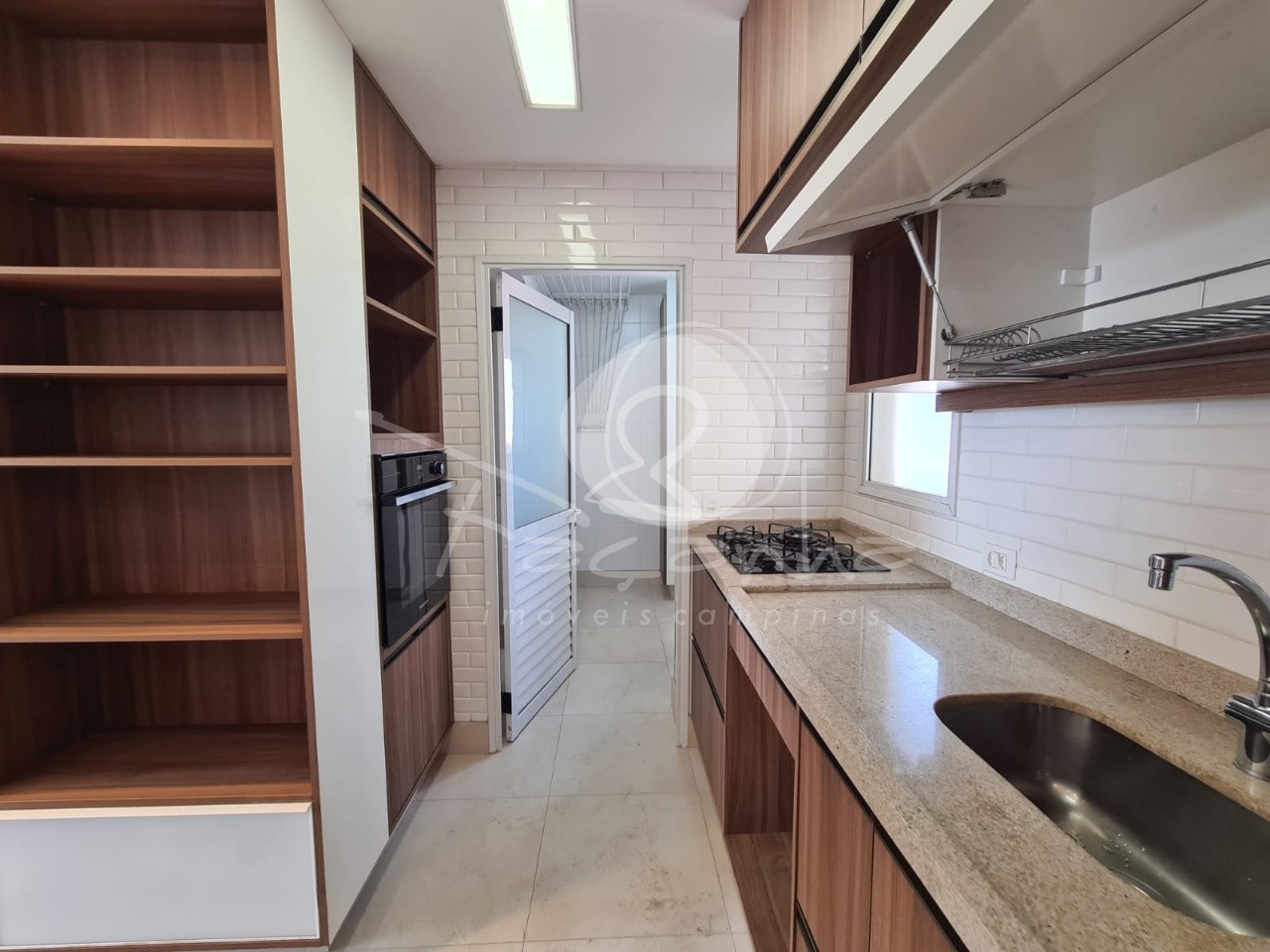 Apartamento, 3 quartos, 82 m² - Foto 18