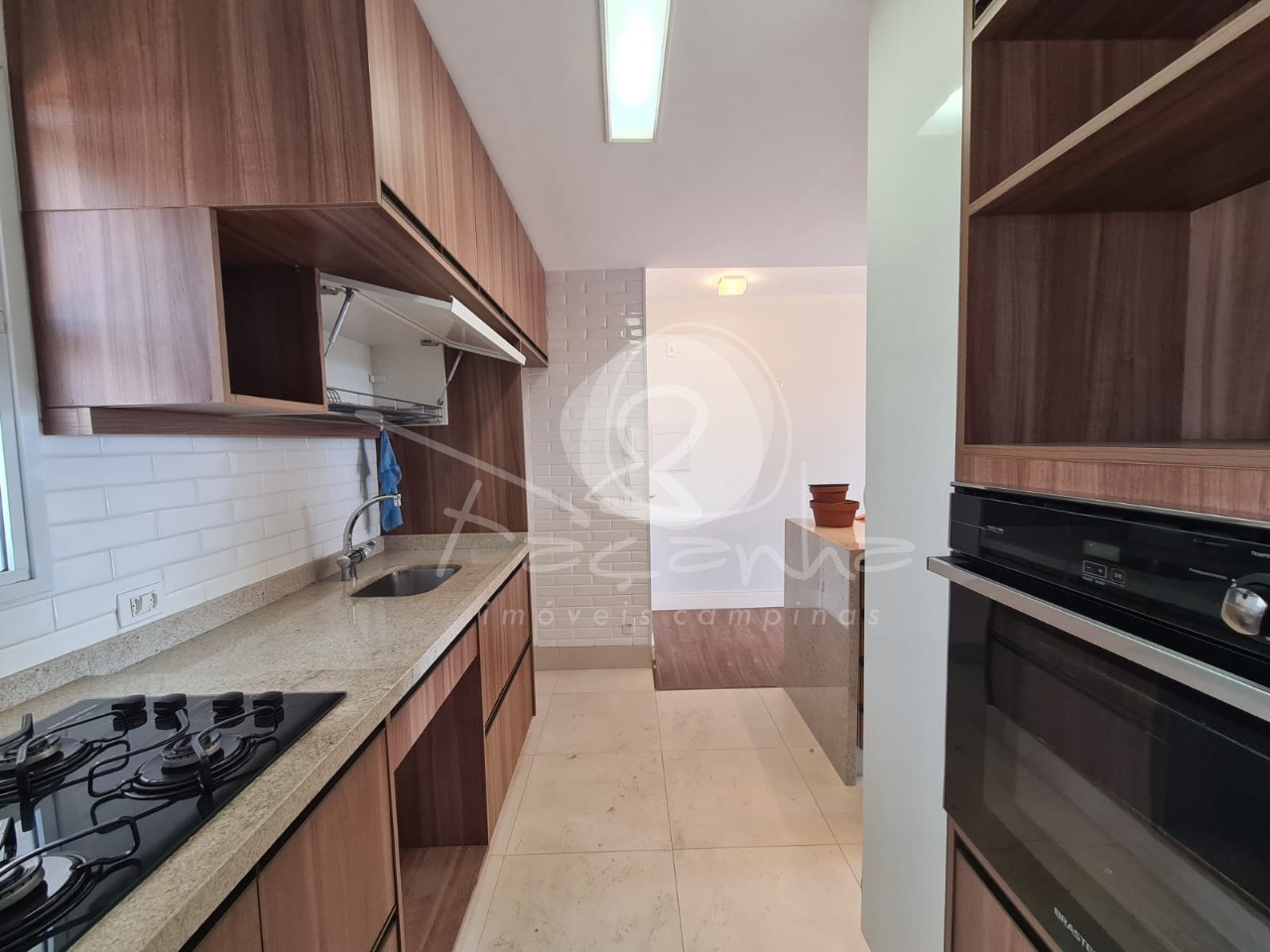 Apartamento, 3 quartos, 82 m² - Foto 19