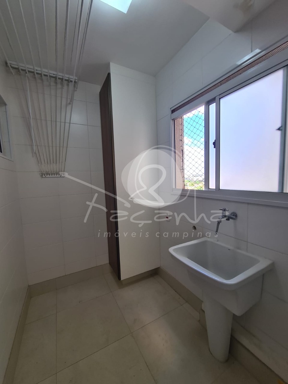 Apartamento, 3 quartos, 82 m² - Foto 20