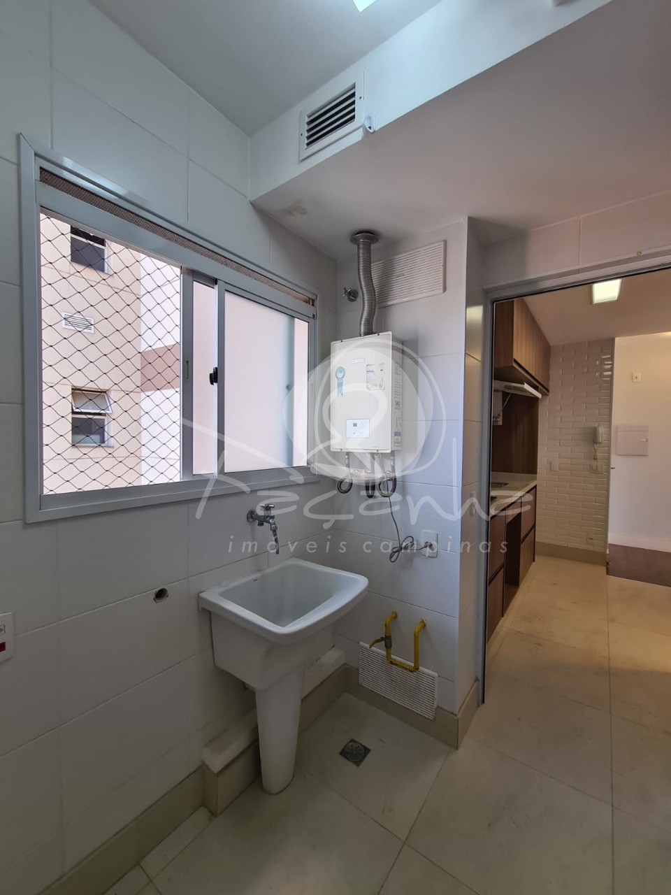 Apartamento, 3 quartos, 82 m² - Foto 21