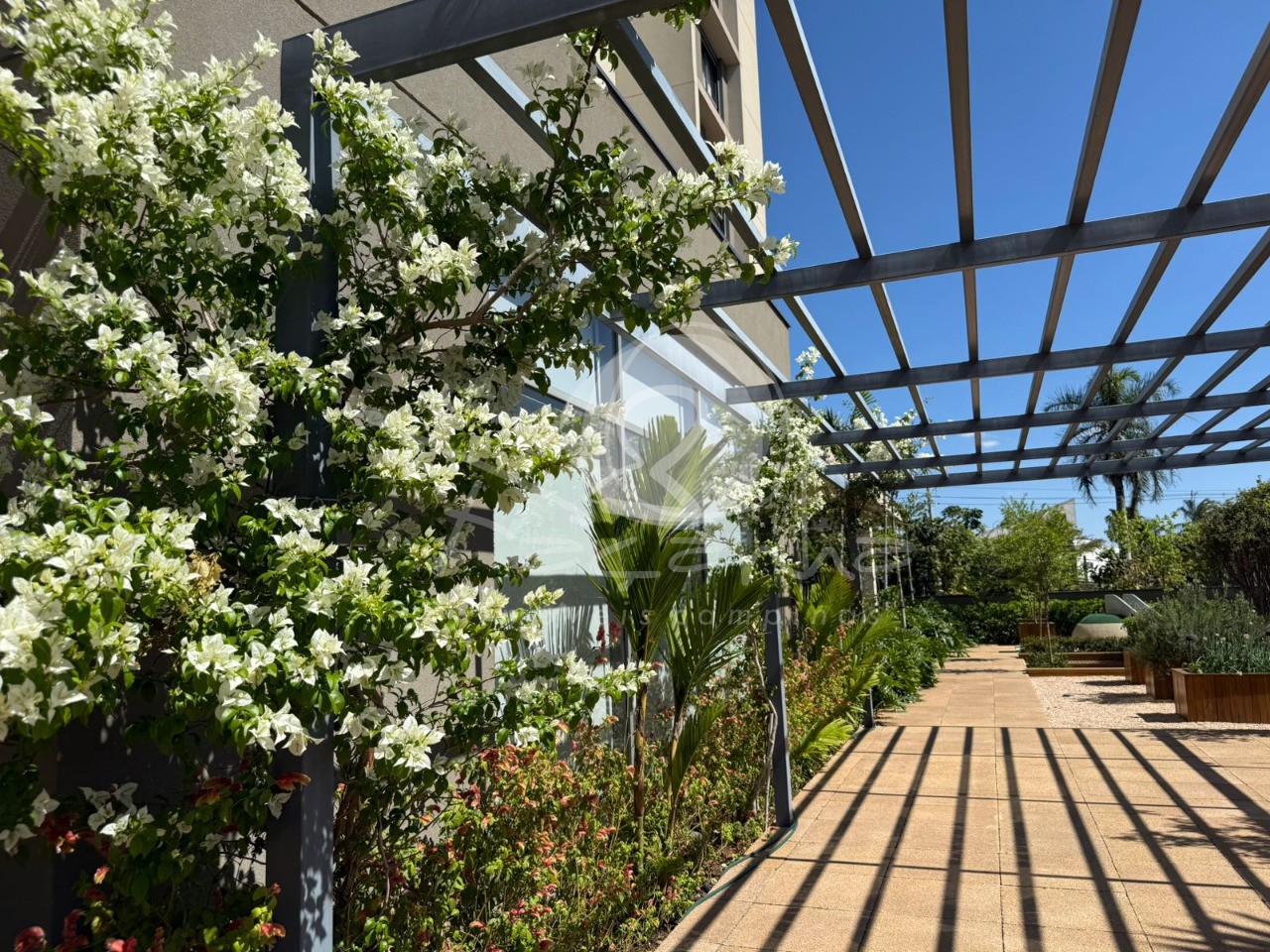 Apartamento, 3 quartos, 175 m² - Foto 76