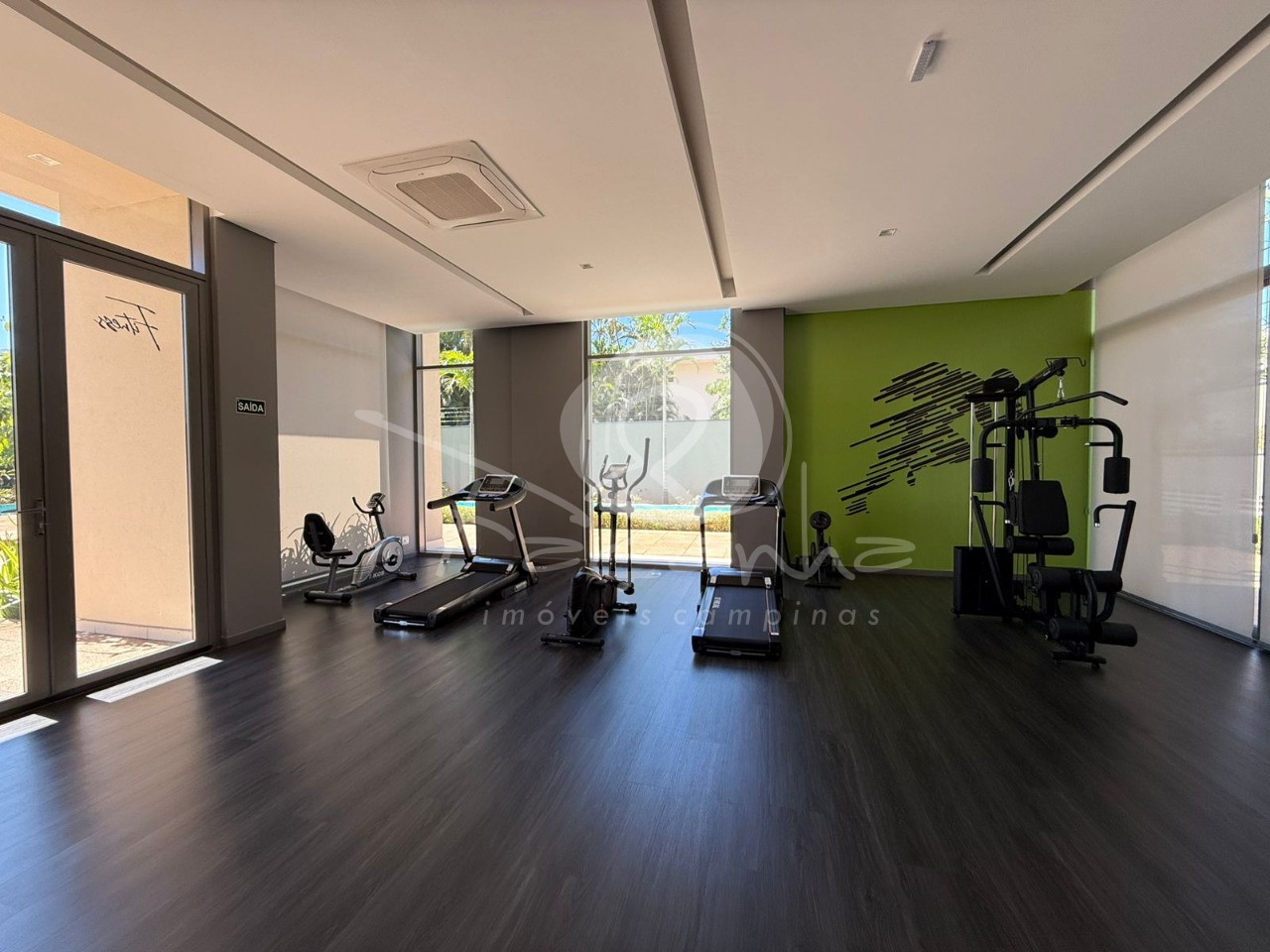 Apartamento, 3 quartos, 175 m² - Foto 81