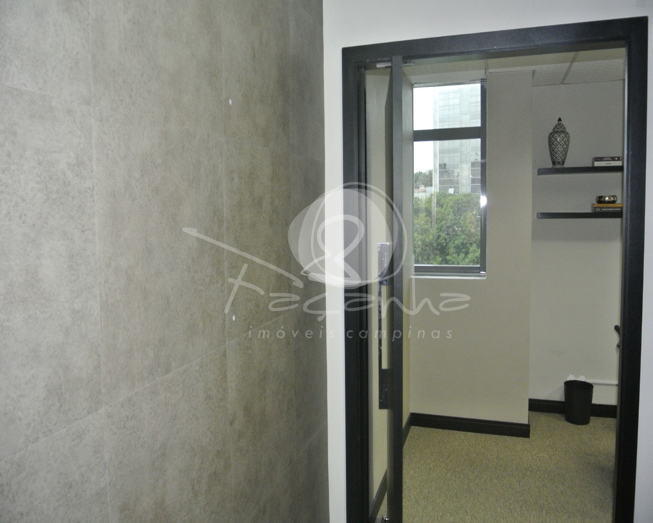 Sala-Conjunto, 45 m² - Foto 5