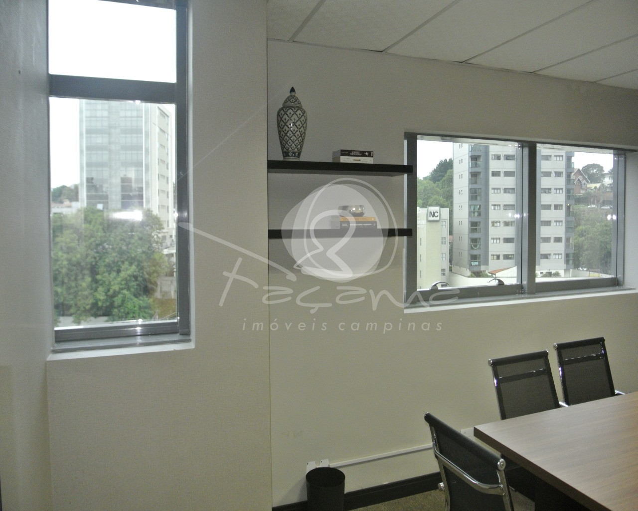 Sala-Conjunto, 45 m² - Foto 3