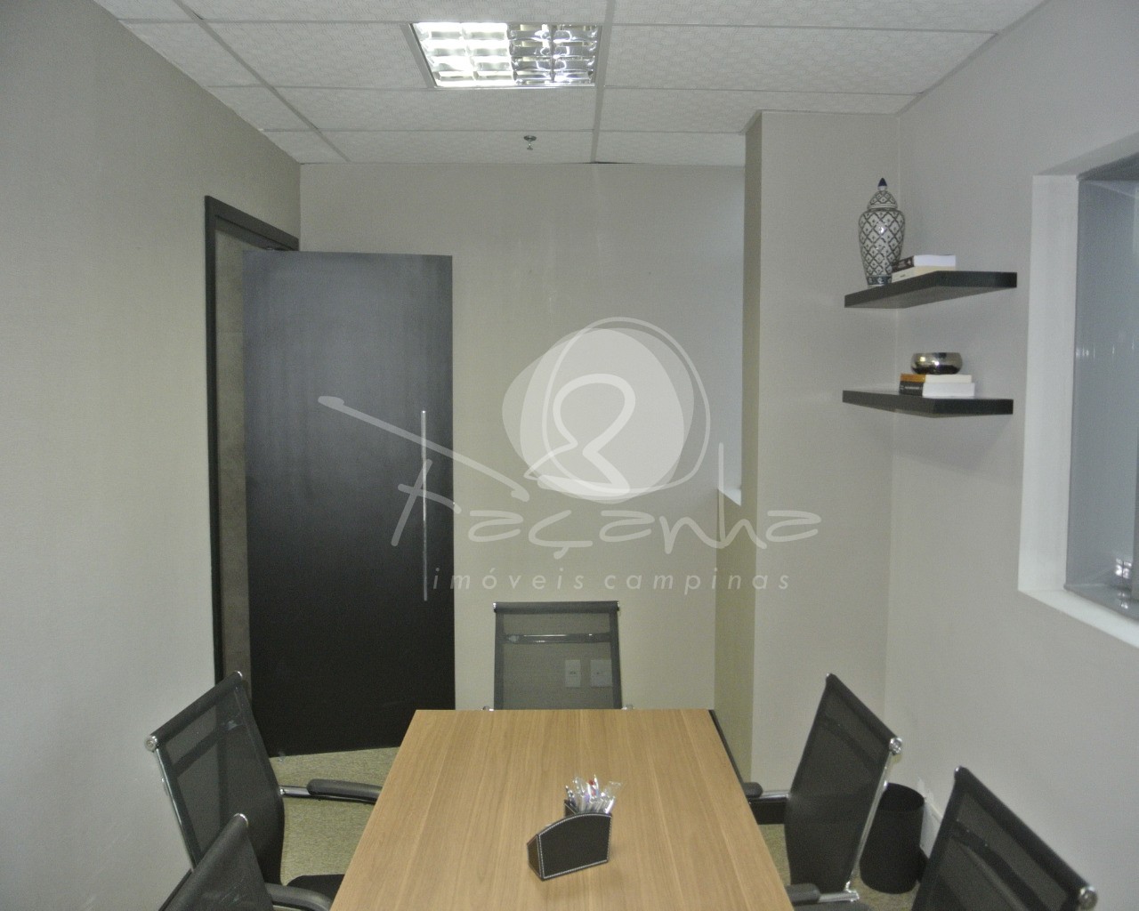 Sala-Conjunto, 45 m² - Foto 4
