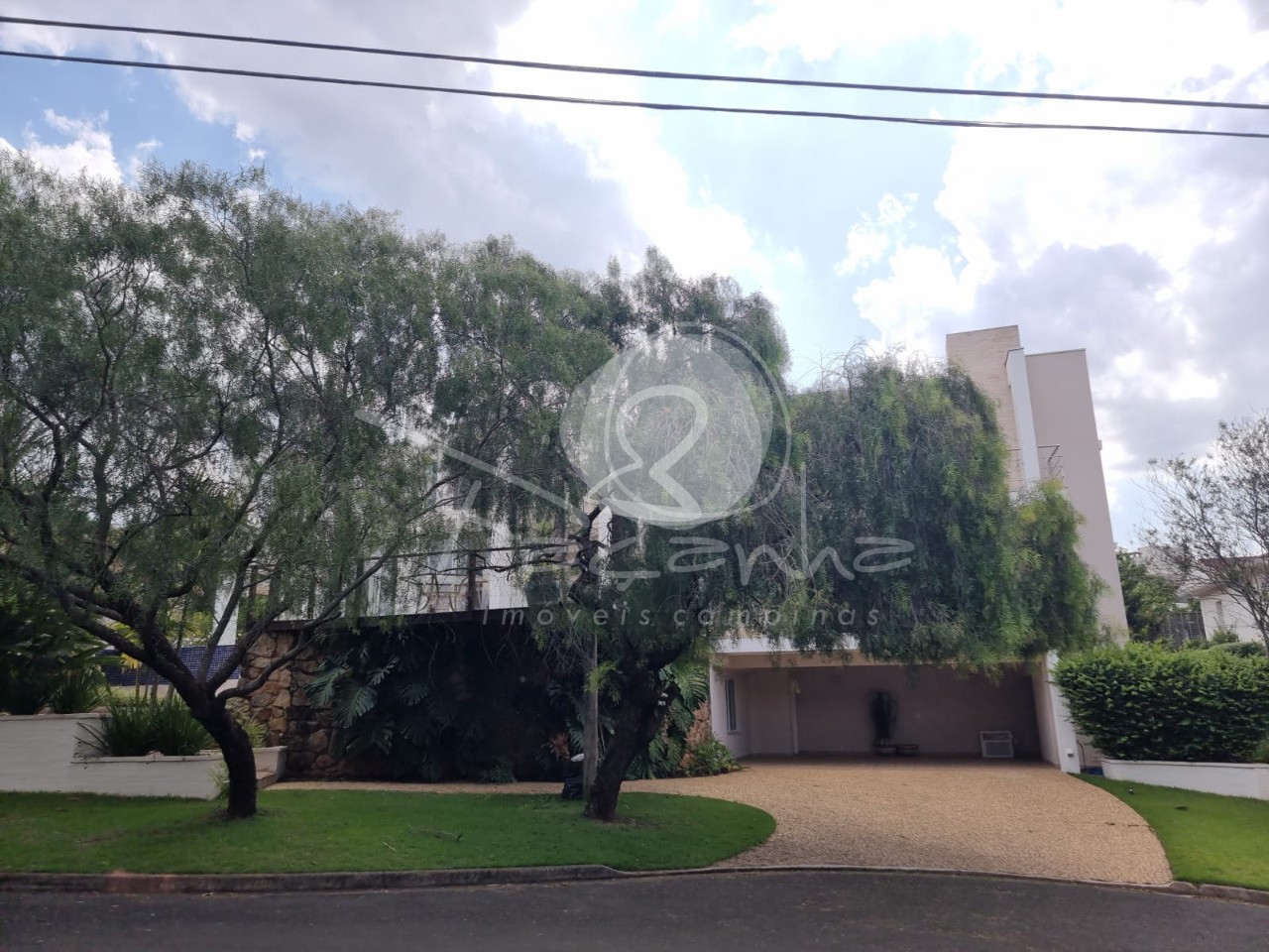 Casa de Condomínio, 5 quartos - Foto 5